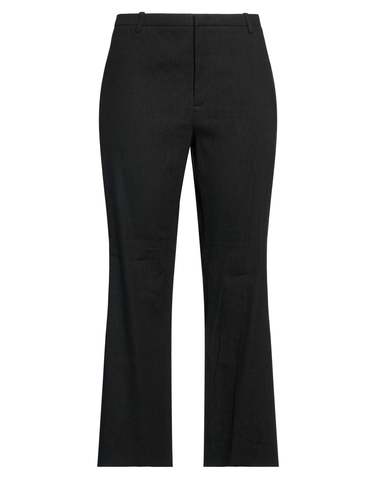 VINCE. VINCE. BOTTOMWEAR Casual Παντελόνι