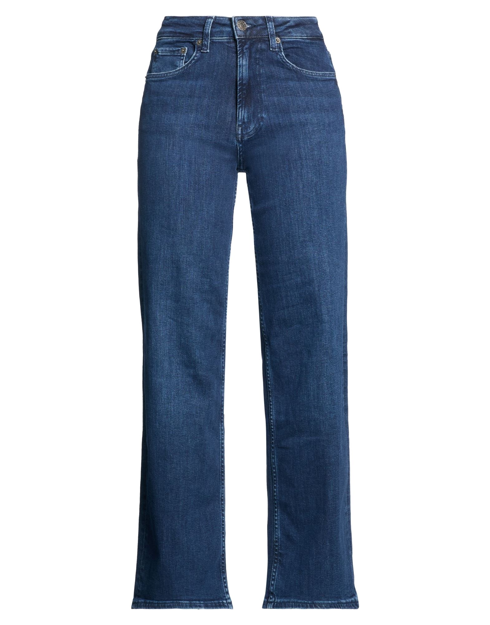 RAILS BOTTOMWEAR Τζιν