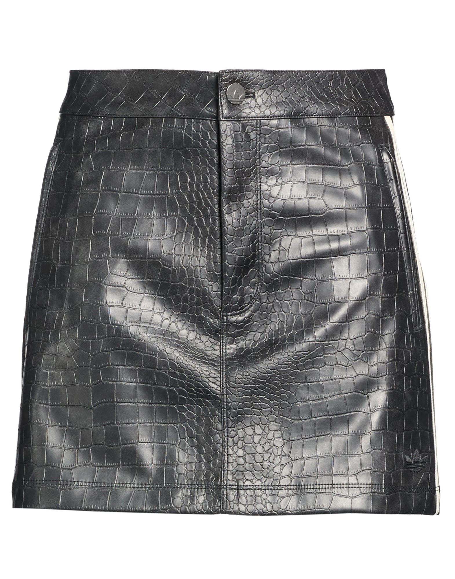 ADIDAS ORIGINALS BOTTOMWEAR Μίνι φούστα