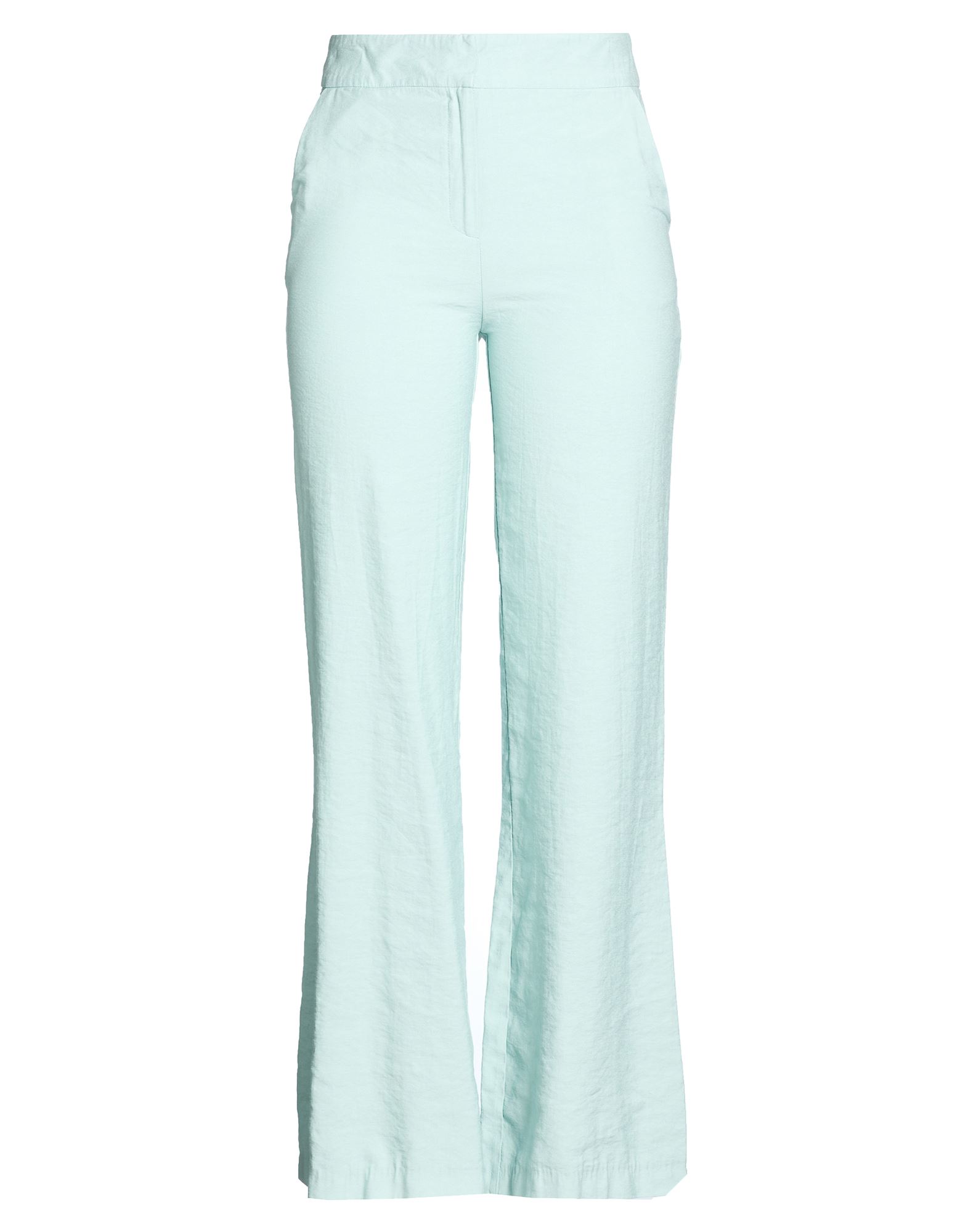 ACTUALEE BOTTOMWEAR Casual Παντελόνι
