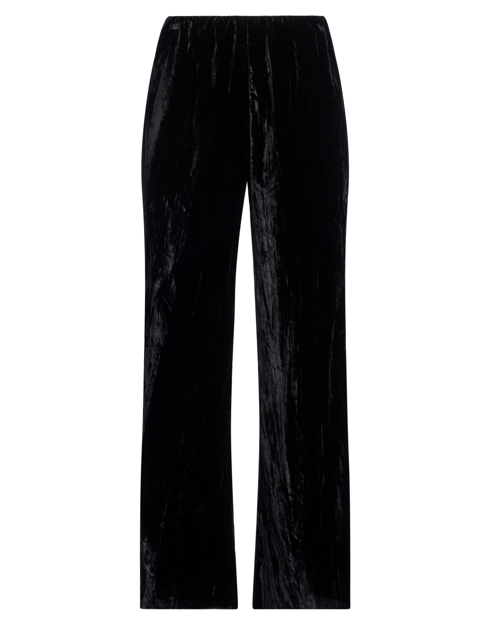 RAILS BOTTOMWEAR Casual Παντελόνι