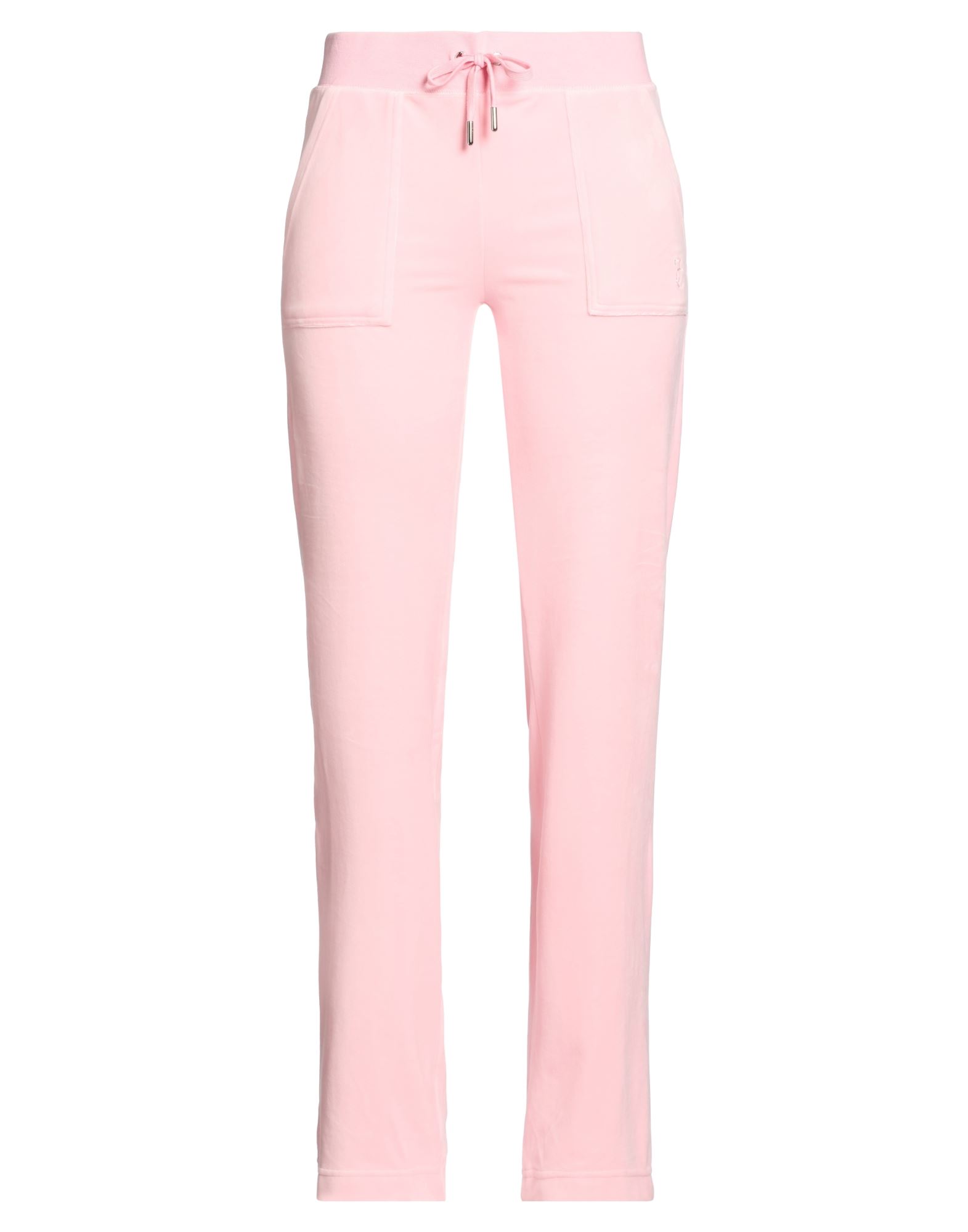 JUICY COUTURE BOTTOMWEAR Casual Παντελόνι