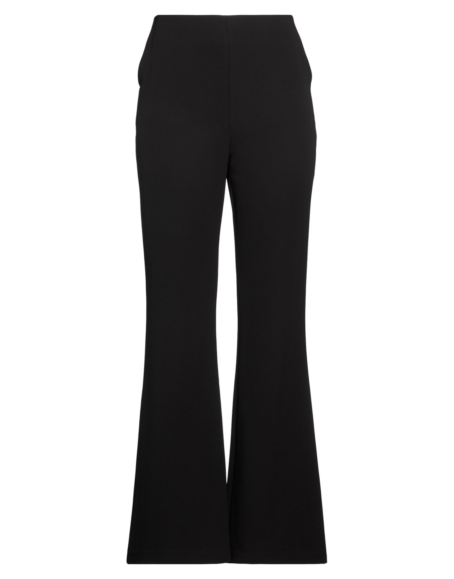 ROLAND MOURET ROLAND MOURET BOTTOMWEAR Casual Παντελόνι