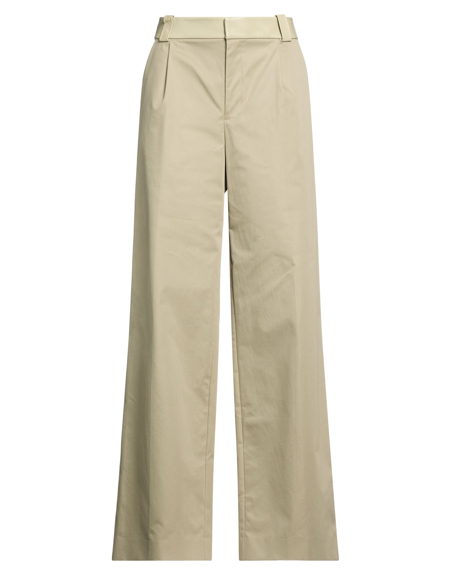 CHRISTOPHER ESBER CHRISTOPHER ESBER BOTTOMWEAR Casual Παντελόνι