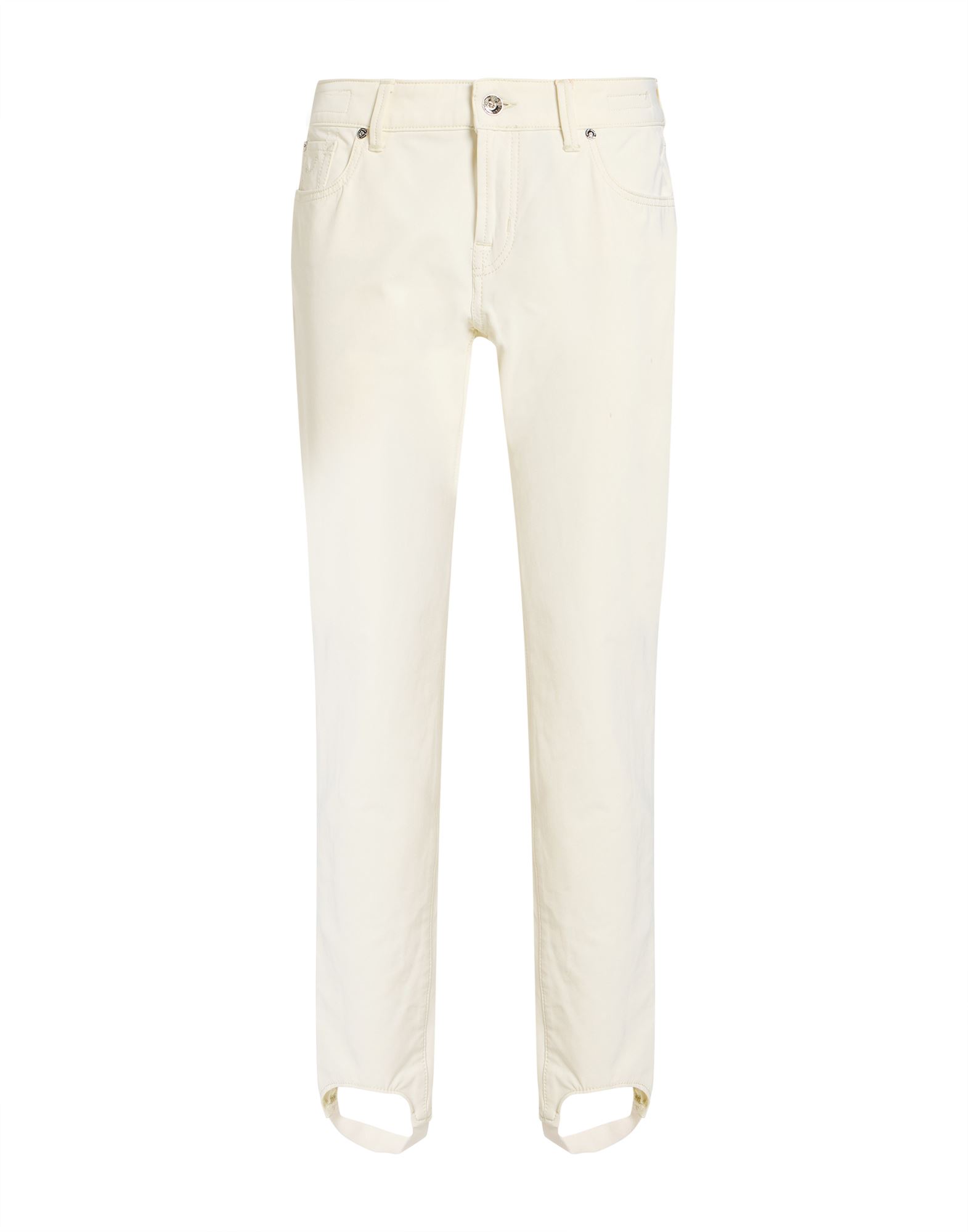 JACOB COHЁN JACOB COHЁN BOTTOMWEAR Casual Παντελόνι