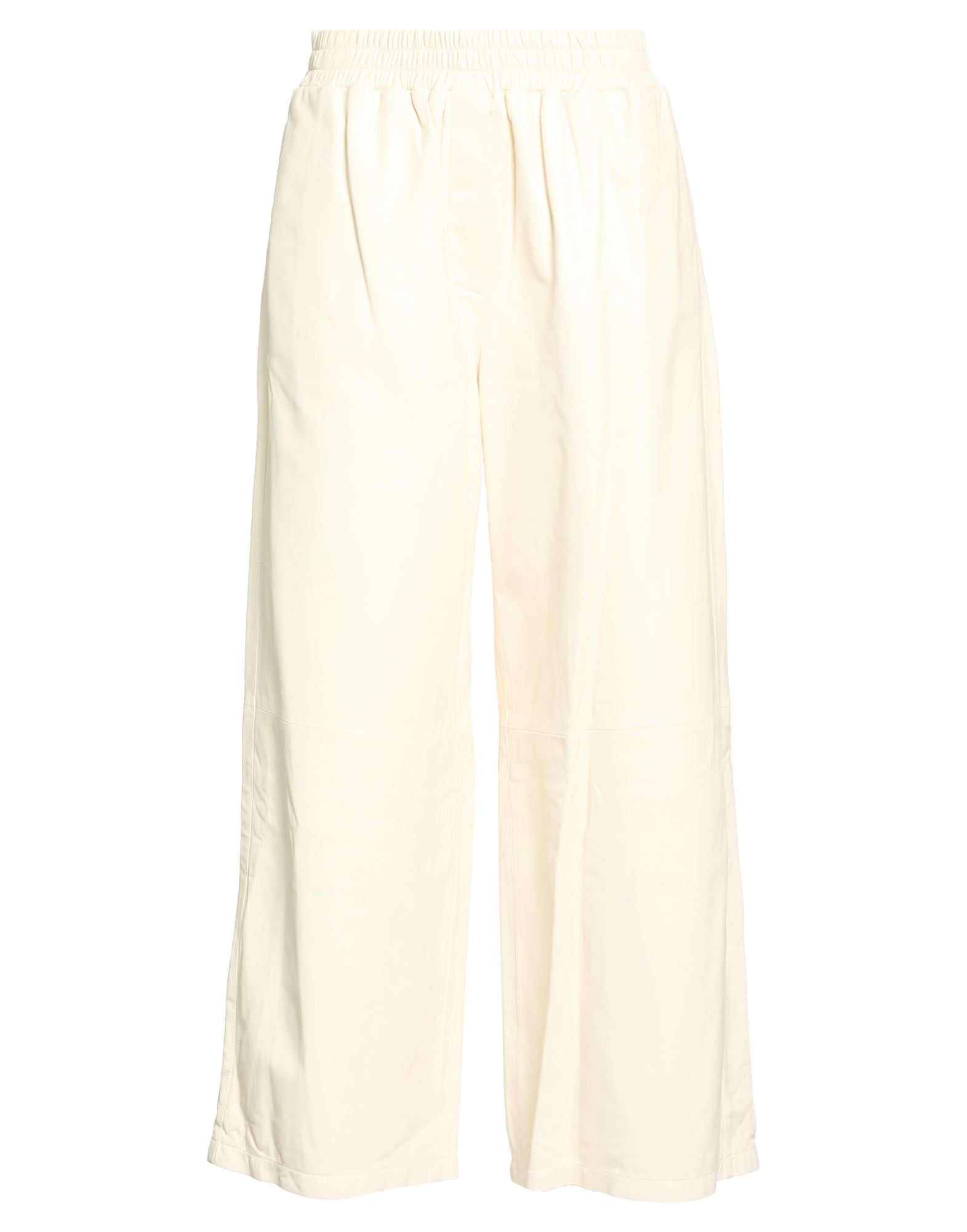 ARMA ARMA BOTTOMWEAR Casual Παντελόνι