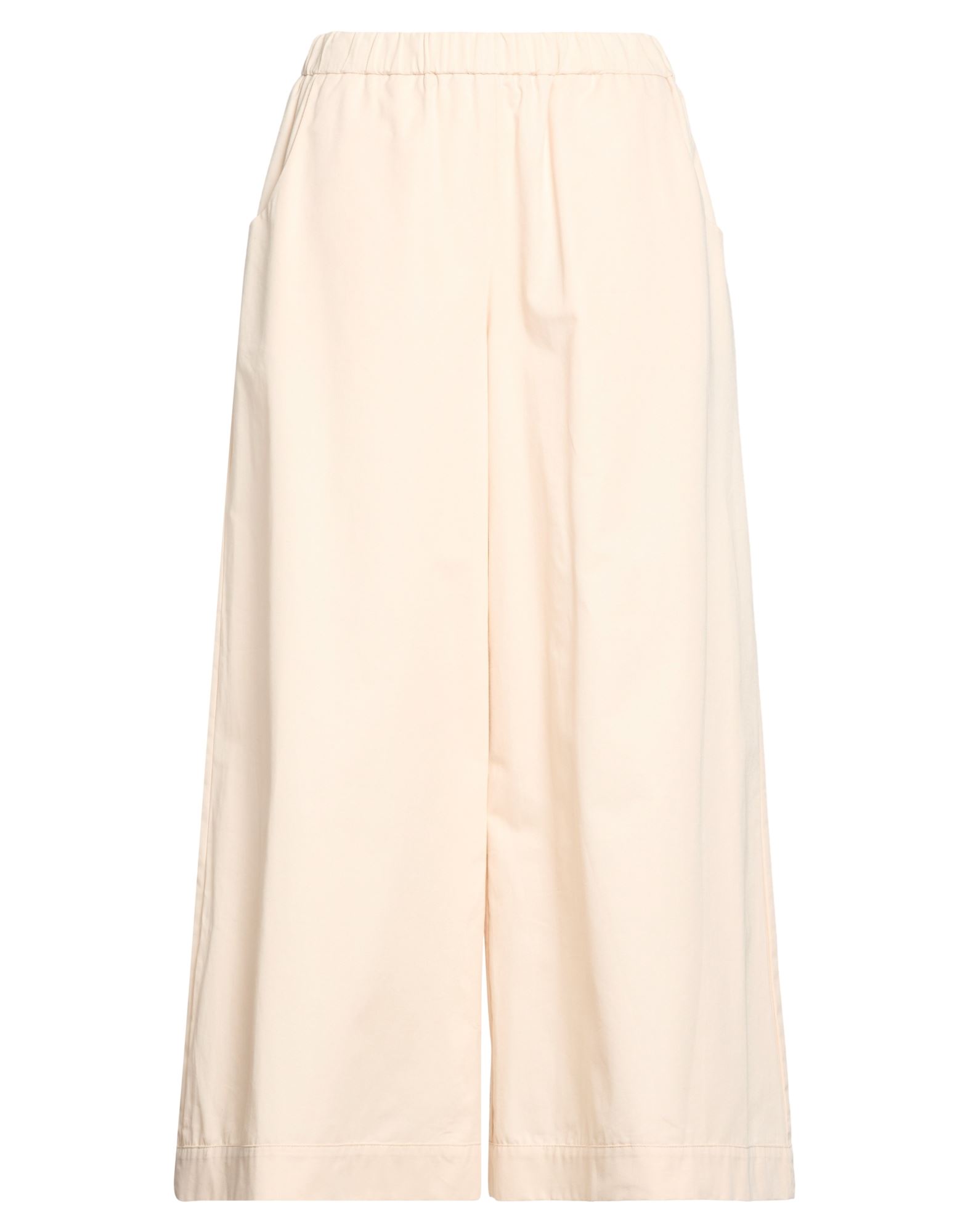 INGA MARSHAN INGA MARSHAN BOTTOMWEAR Casual Παντελόνι