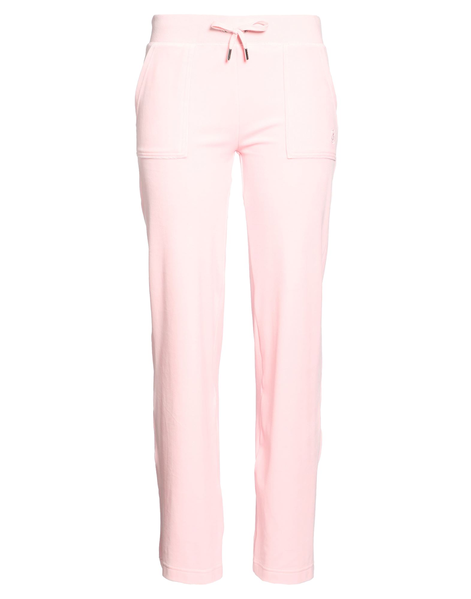 JUICY COUTURE BOTTOMWEAR Casual Παντελόνι