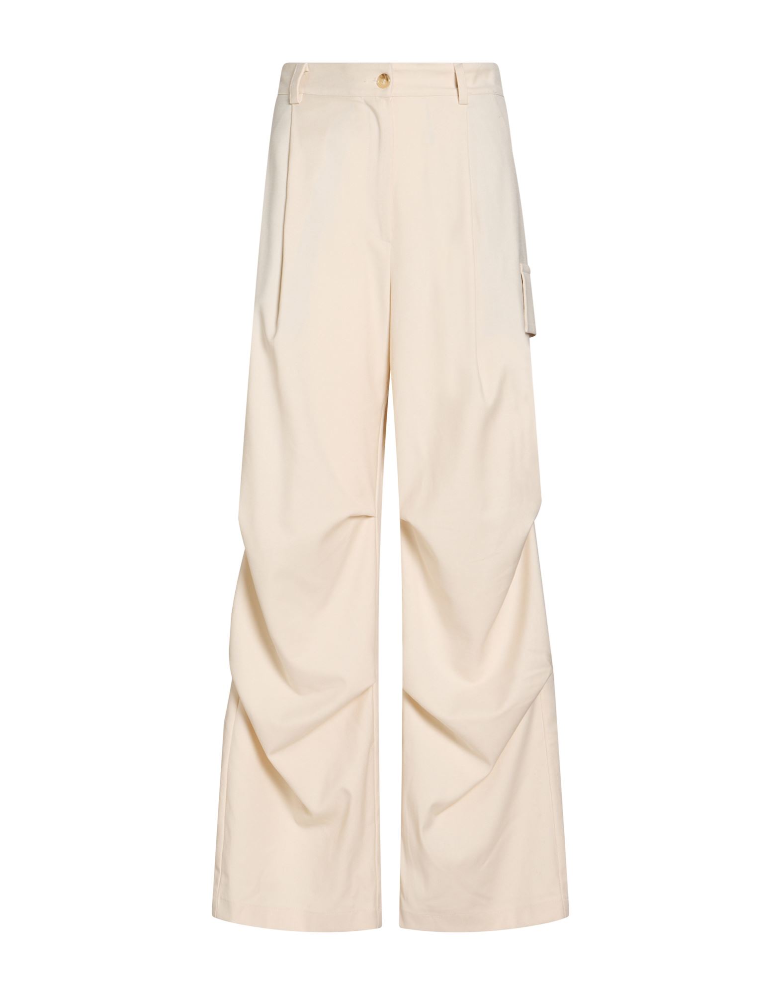 8PM 8PM BOTTOMWEAR Casual Παντελόνι
