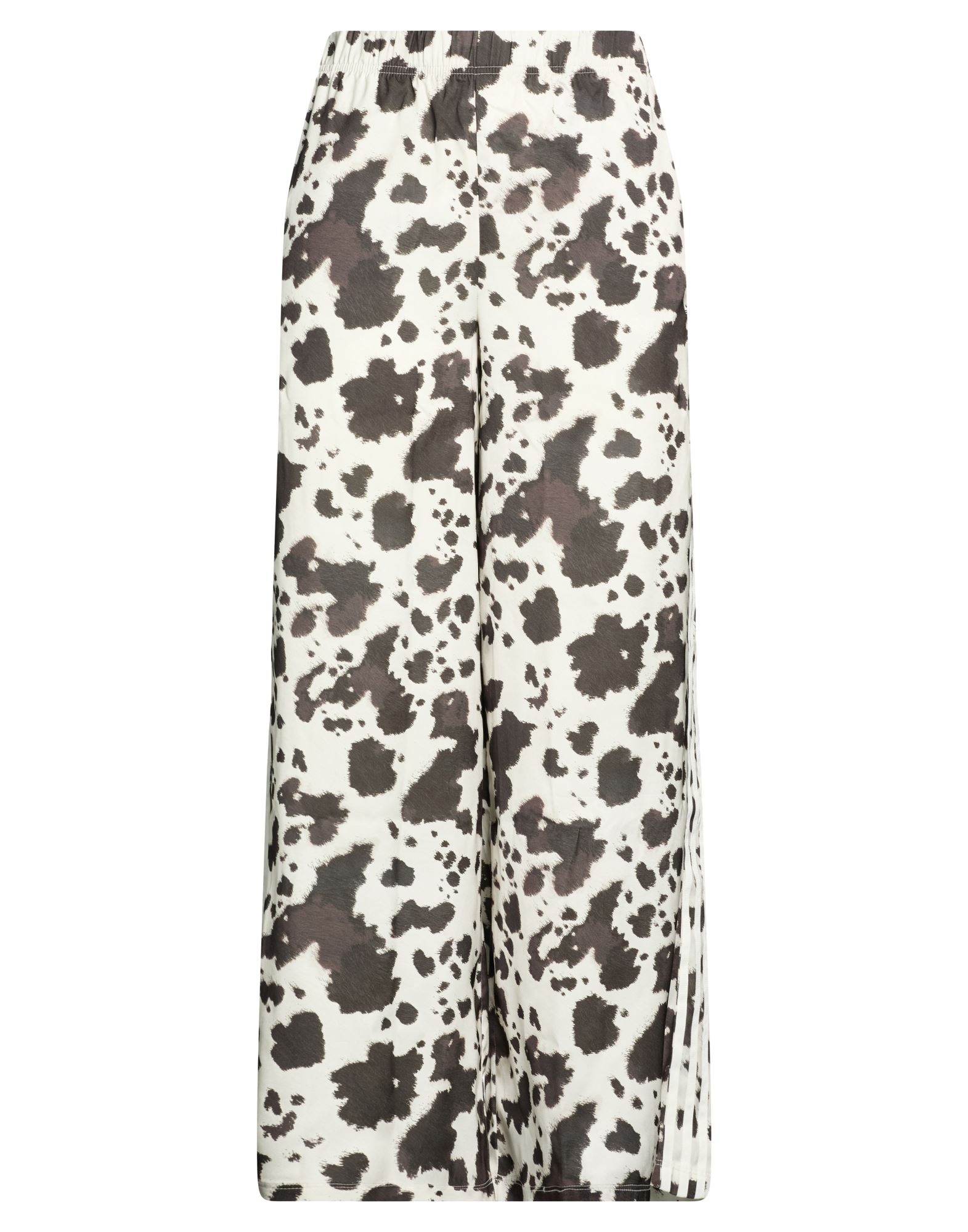 ADIDAS ORIGINALS BOTTOMWEAR Casual Παντελόνι