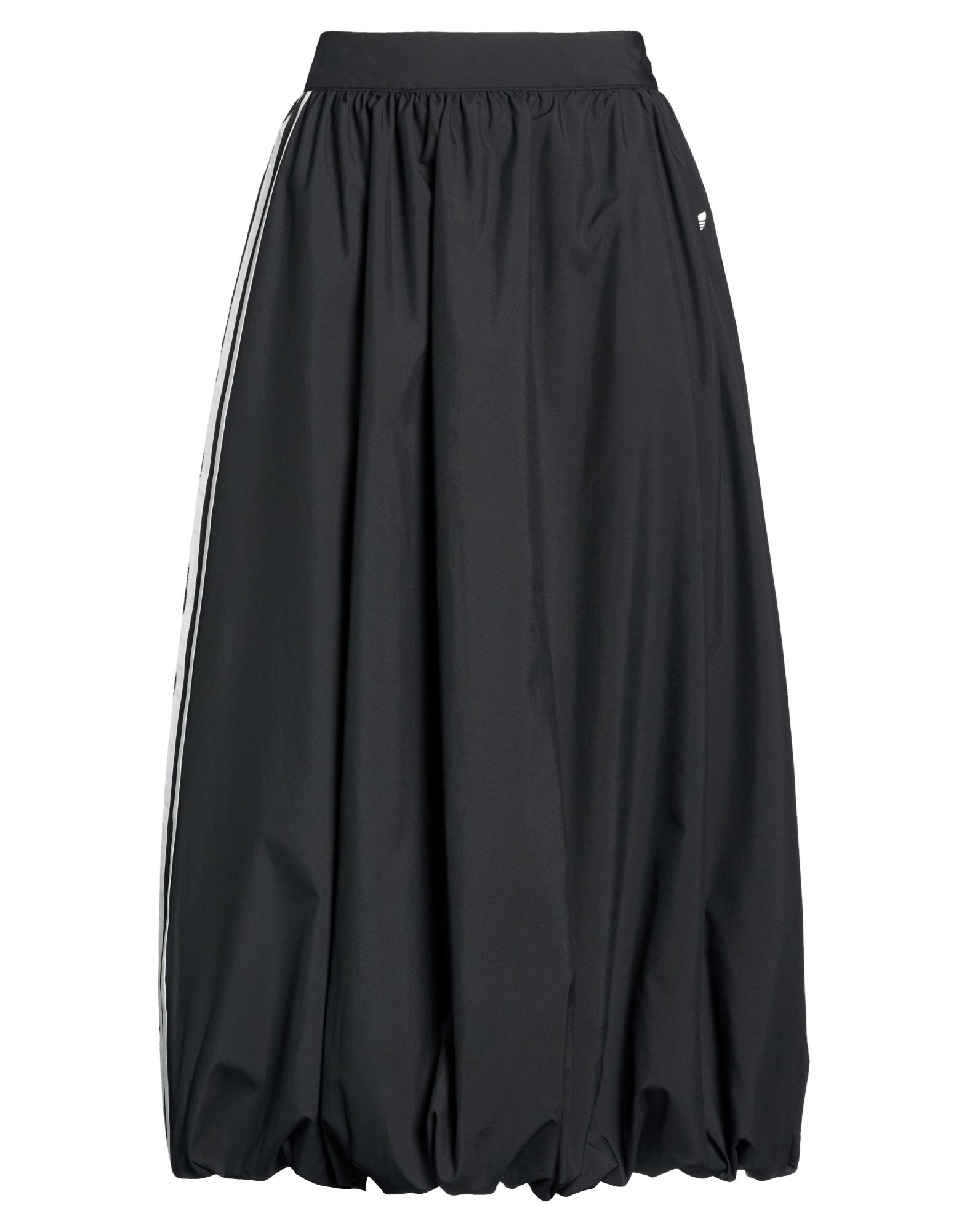 ADIDAS ORIGINALS BOTTOMWEAR Μίντι φούστα