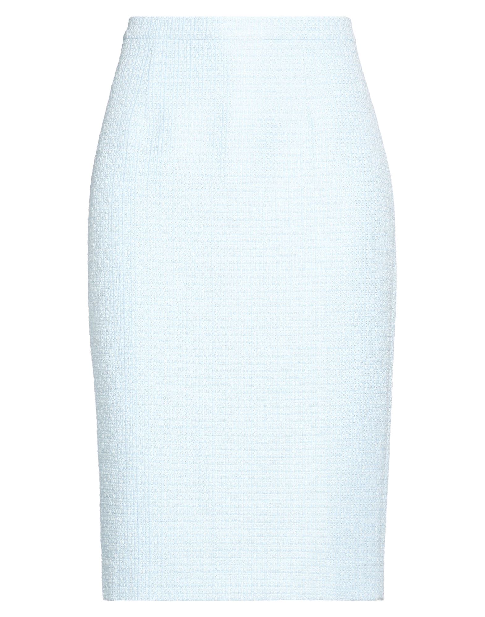 ROLAND MOURET ROLAND MOURET BOTTOMWEAR Μίντι φούστα