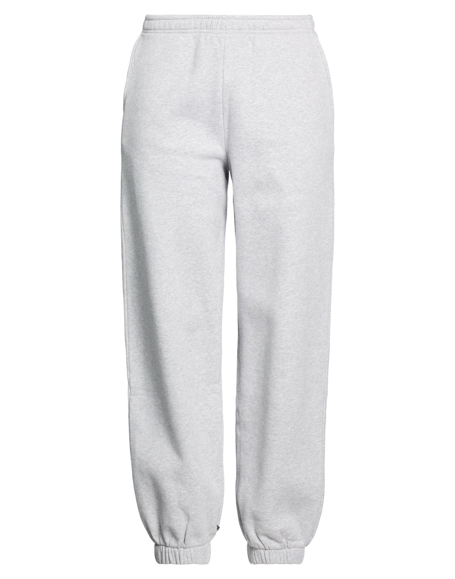 REPRESENT BOTTOMWEAR Casual Παντελόνι