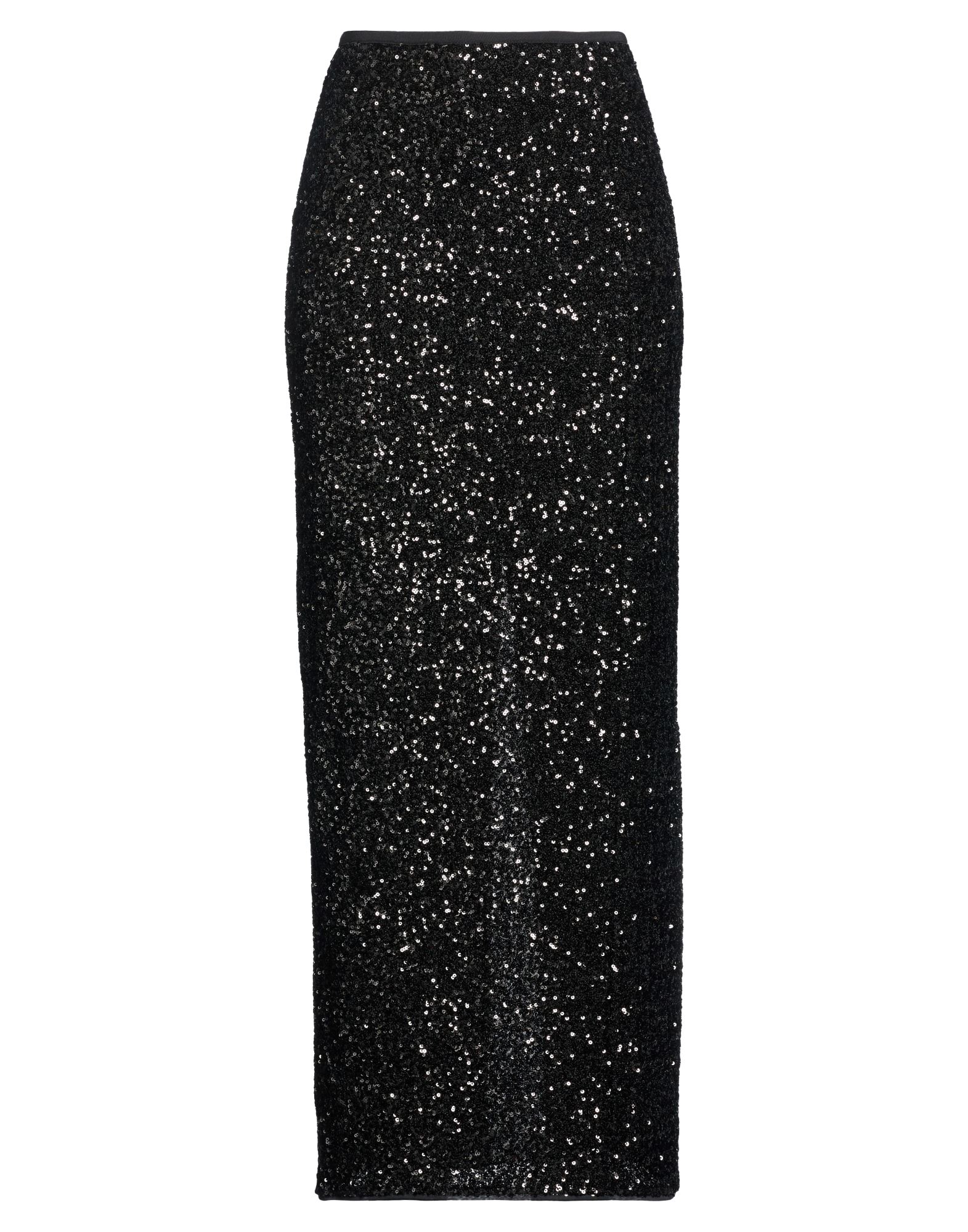DIANE VON FURSTENBERG DIANE VON FURSTENBERG BOTTOMWEAR Μάξι φούστα