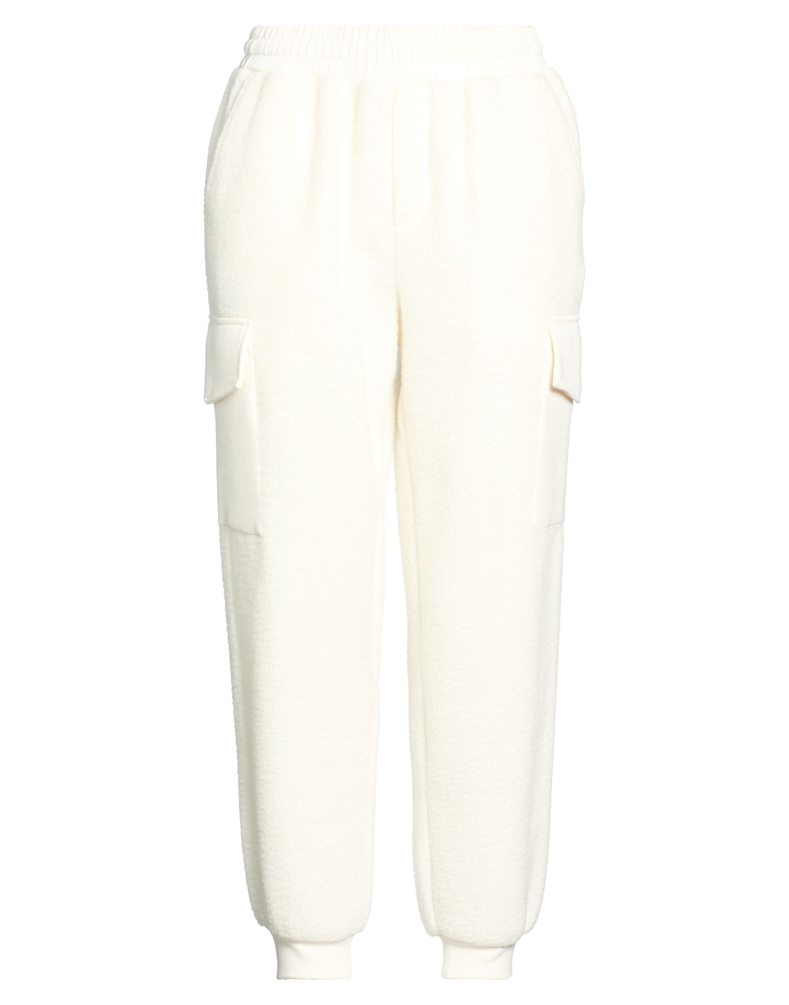 VARLEY BOTTOMWEAR Casual Παντελόνι