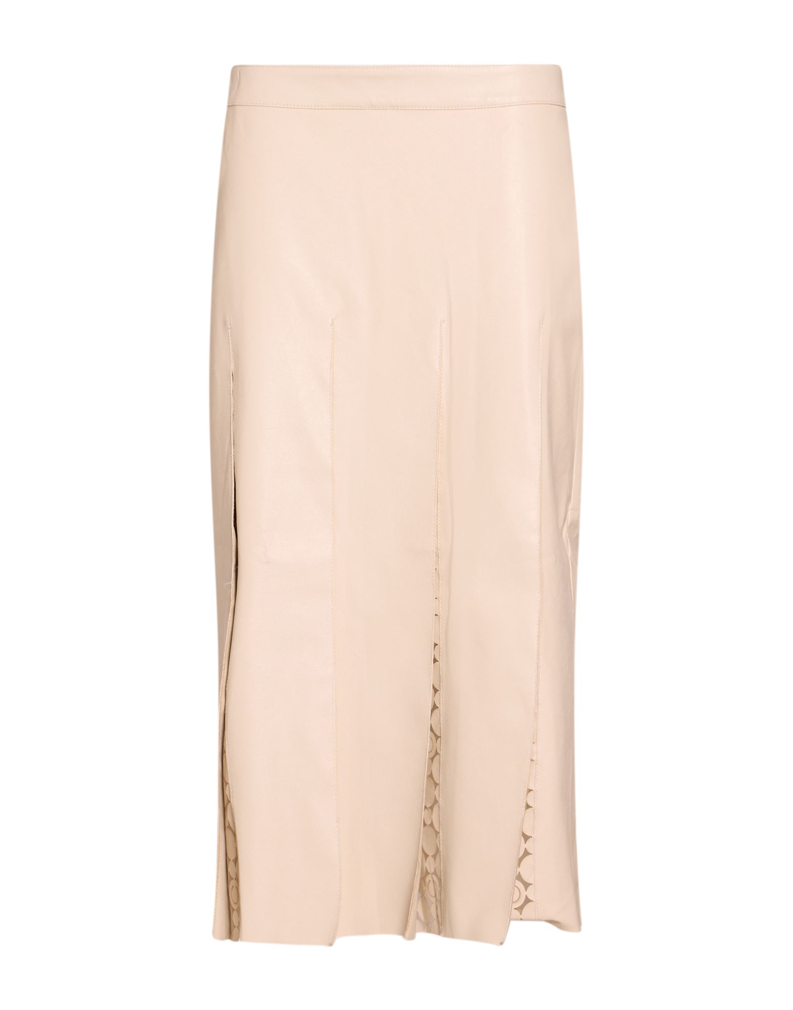 AVIÙ AVIÙ BOTTOMWEAR Μίντι φούστα