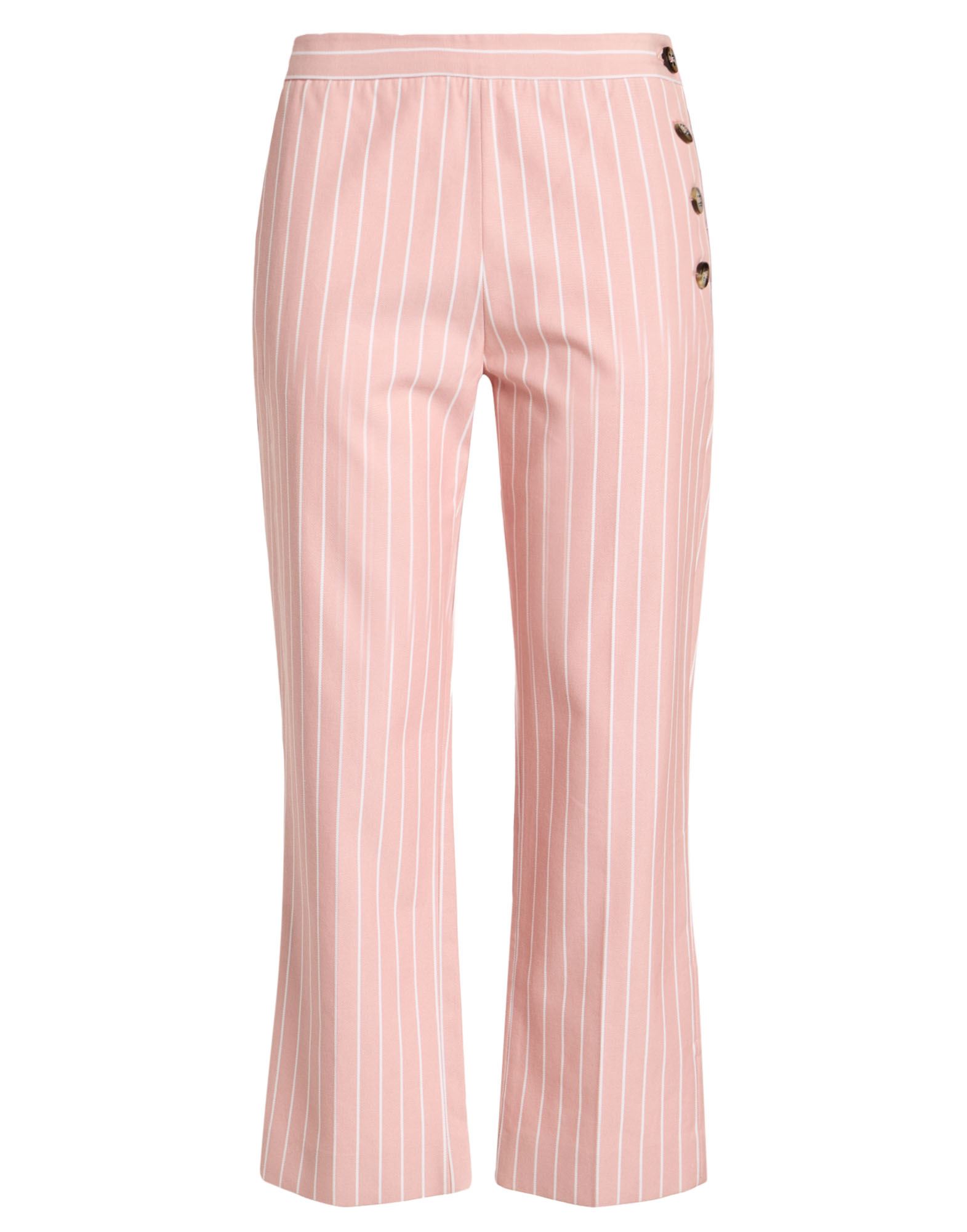 VICTORIA BECKHAM VICTORIA BECKHAM BOTTOMWEAR Casual Παντελόνι