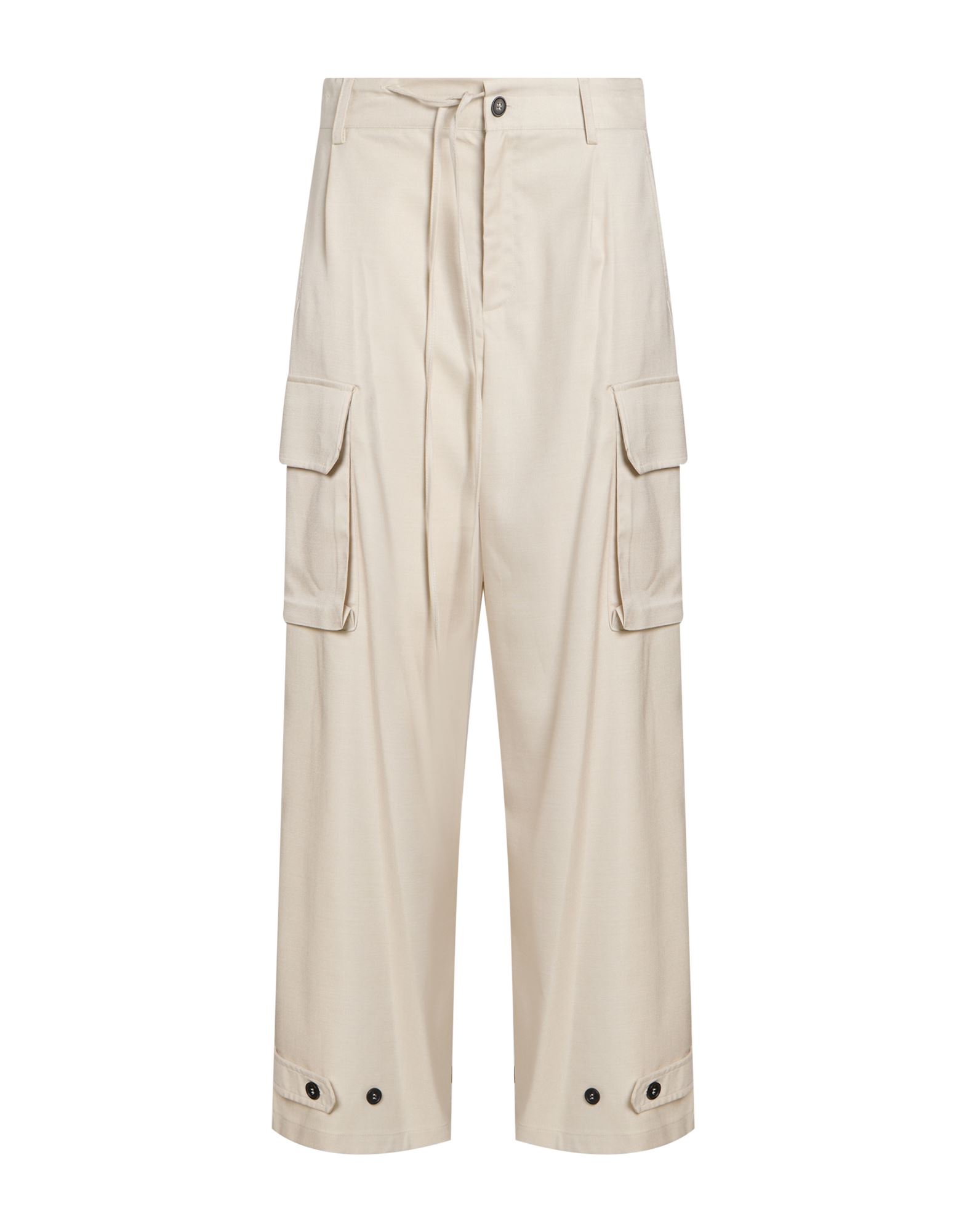 MEIMEIJ MEIMEIJ BOTTOMWEAR Casual Παντελόνι