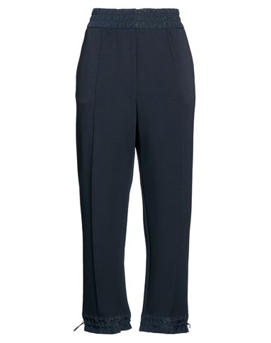 Pantalones Mujer Azul noche 32,36,38,40 Mujer