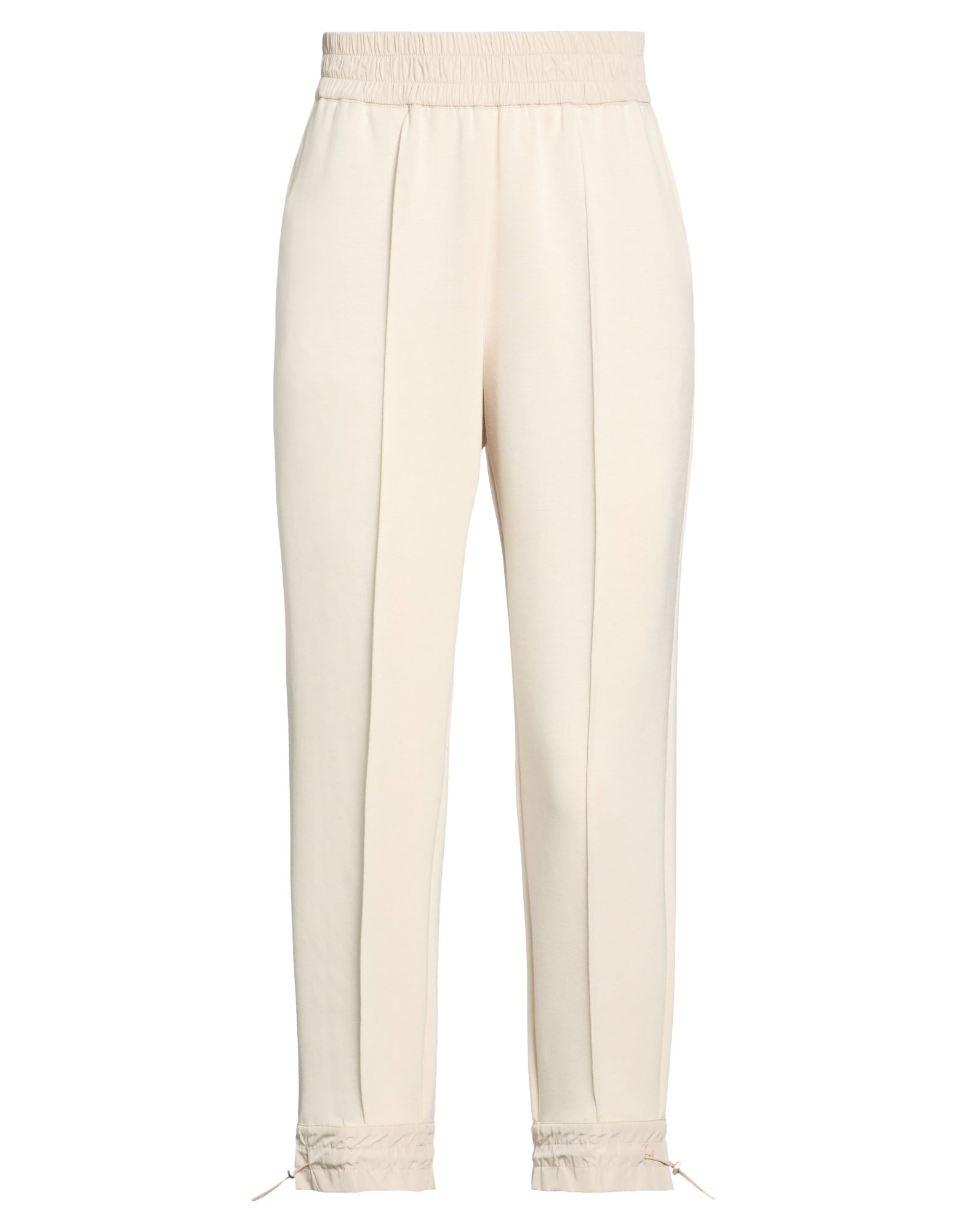 MEIMEIJ BOTTOMWEAR Casual Παντελόνι