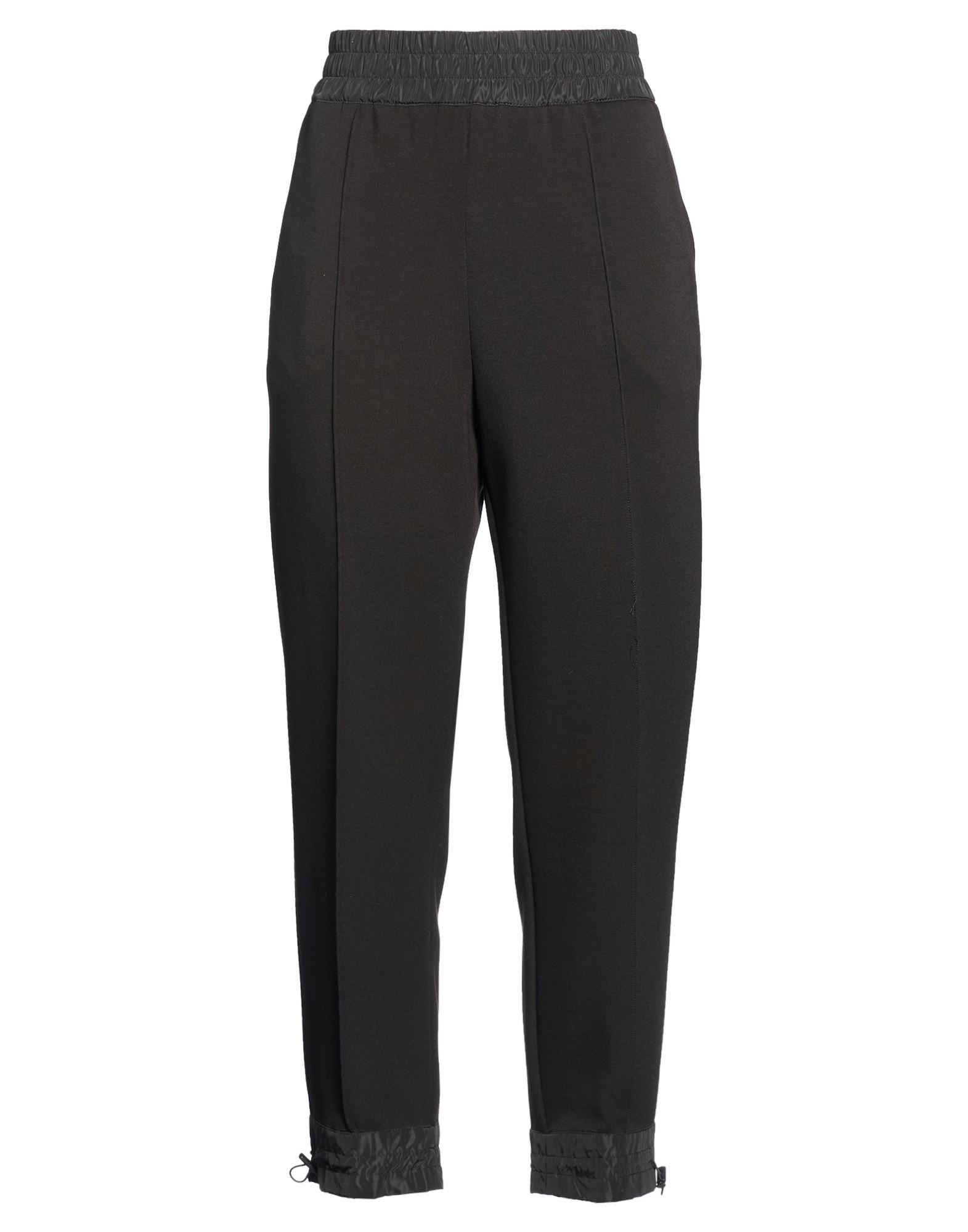 MEIMEIJ BOTTOMWEAR Casual Παντελόνι