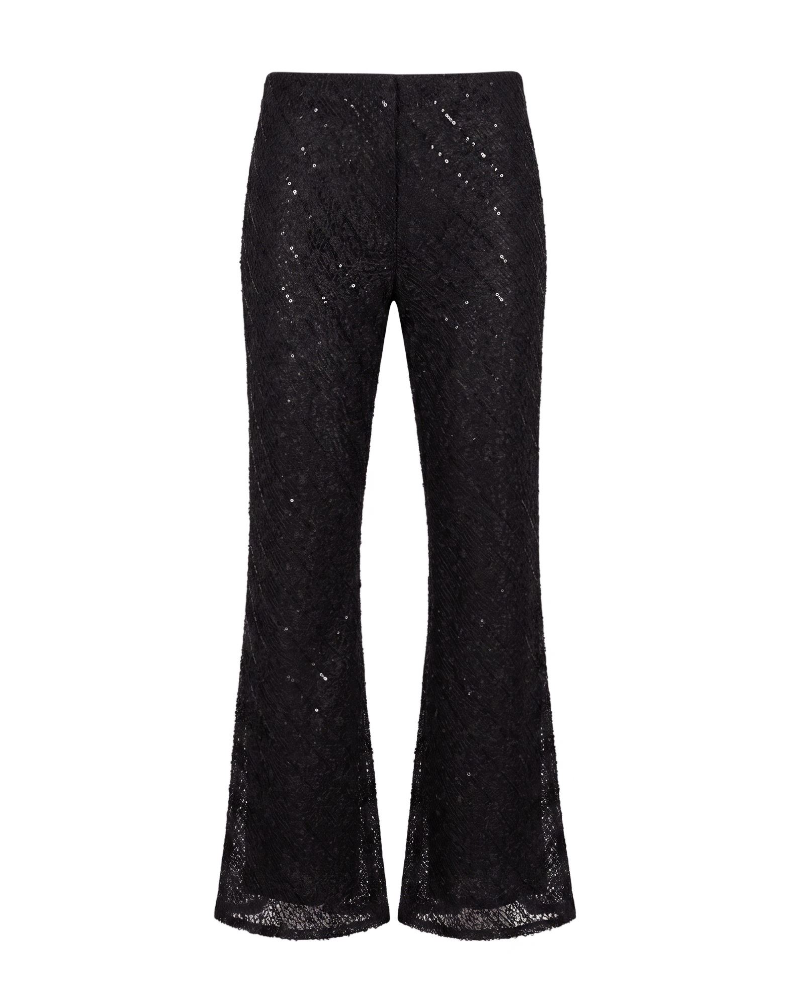 ERIKA CAVALLINI ERIKA CAVALLINI BOTTOMWEAR Casual Παντελόνι