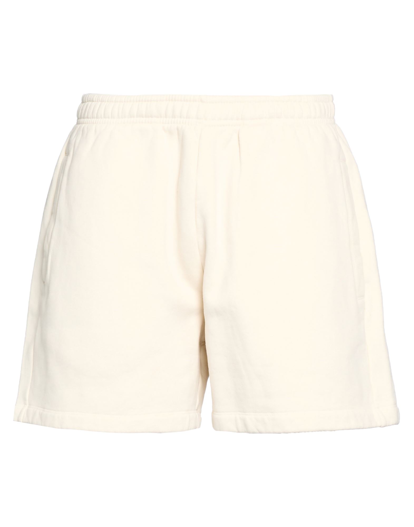 REPRESENT BOTTOMWEAR Σορτς & Βερμούδες