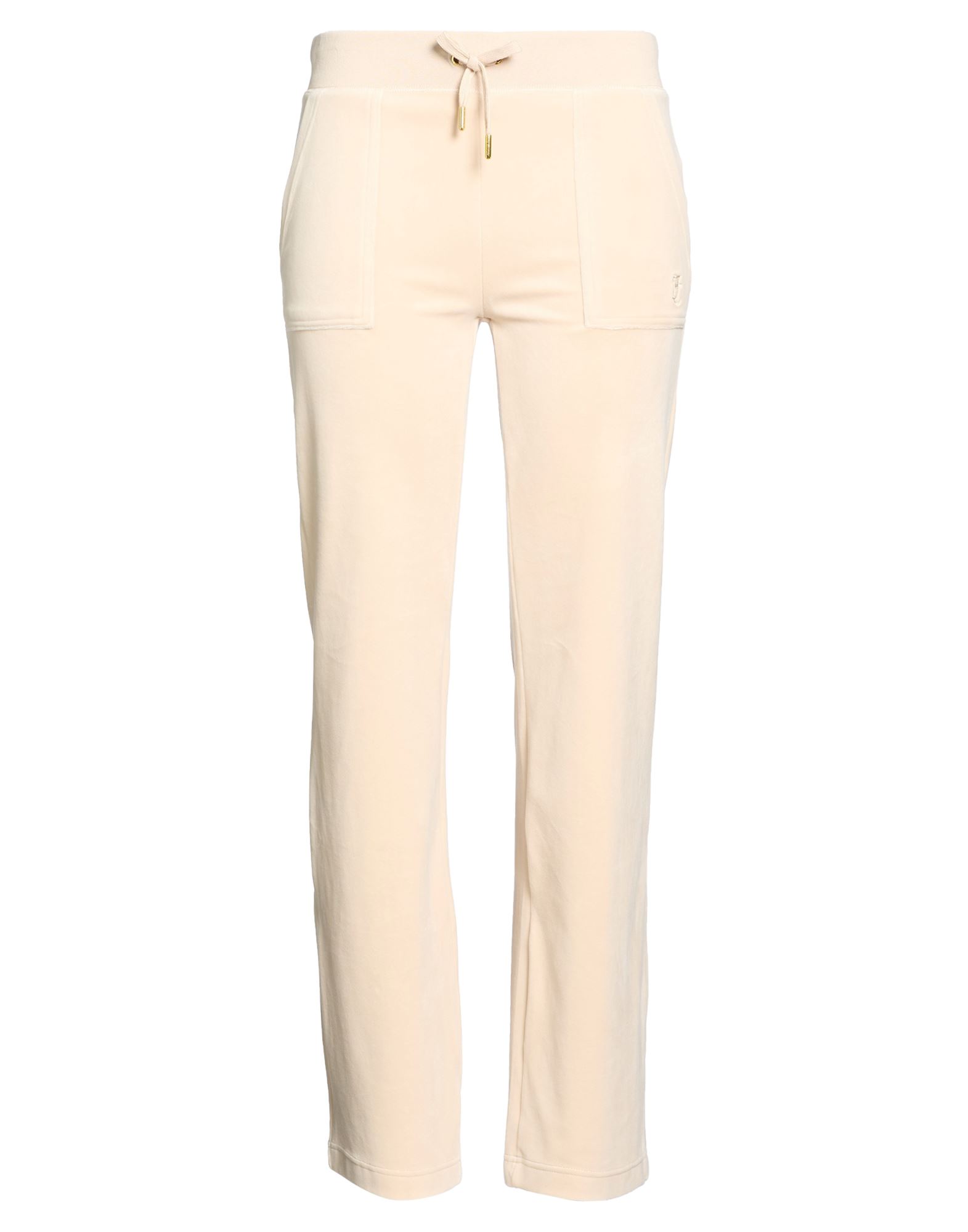 JUICY COUTURE BOTTOMWEAR Casual Παντελόνι