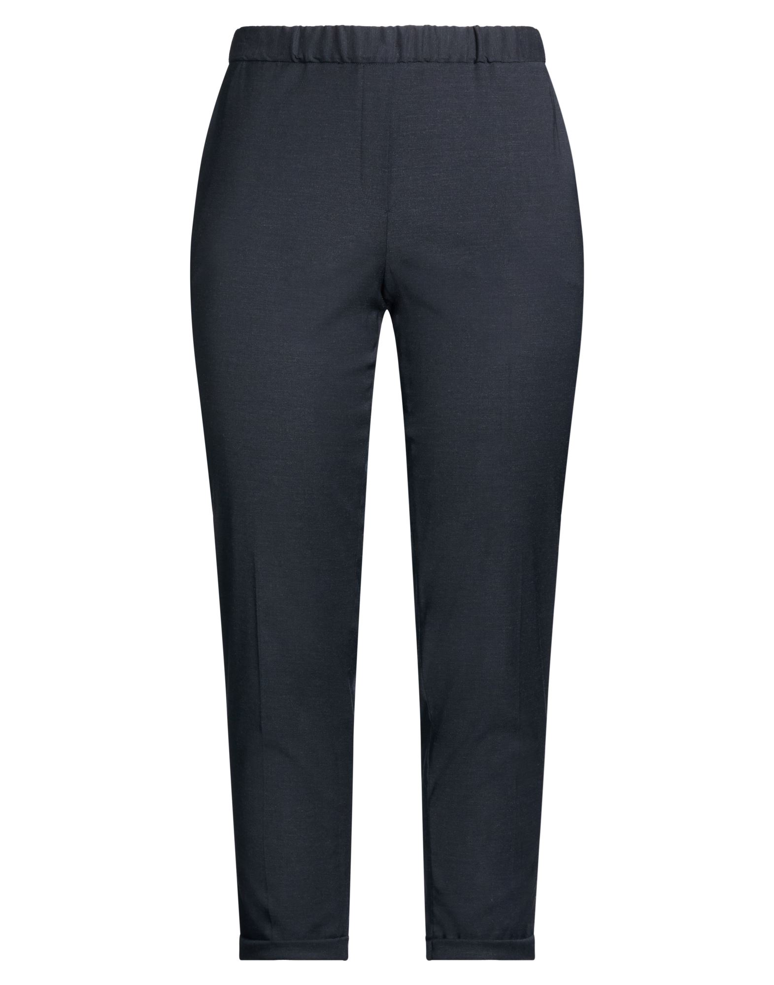ANTONELLI ANTONELLI BOTTOMWEAR Casual Παντελόνι