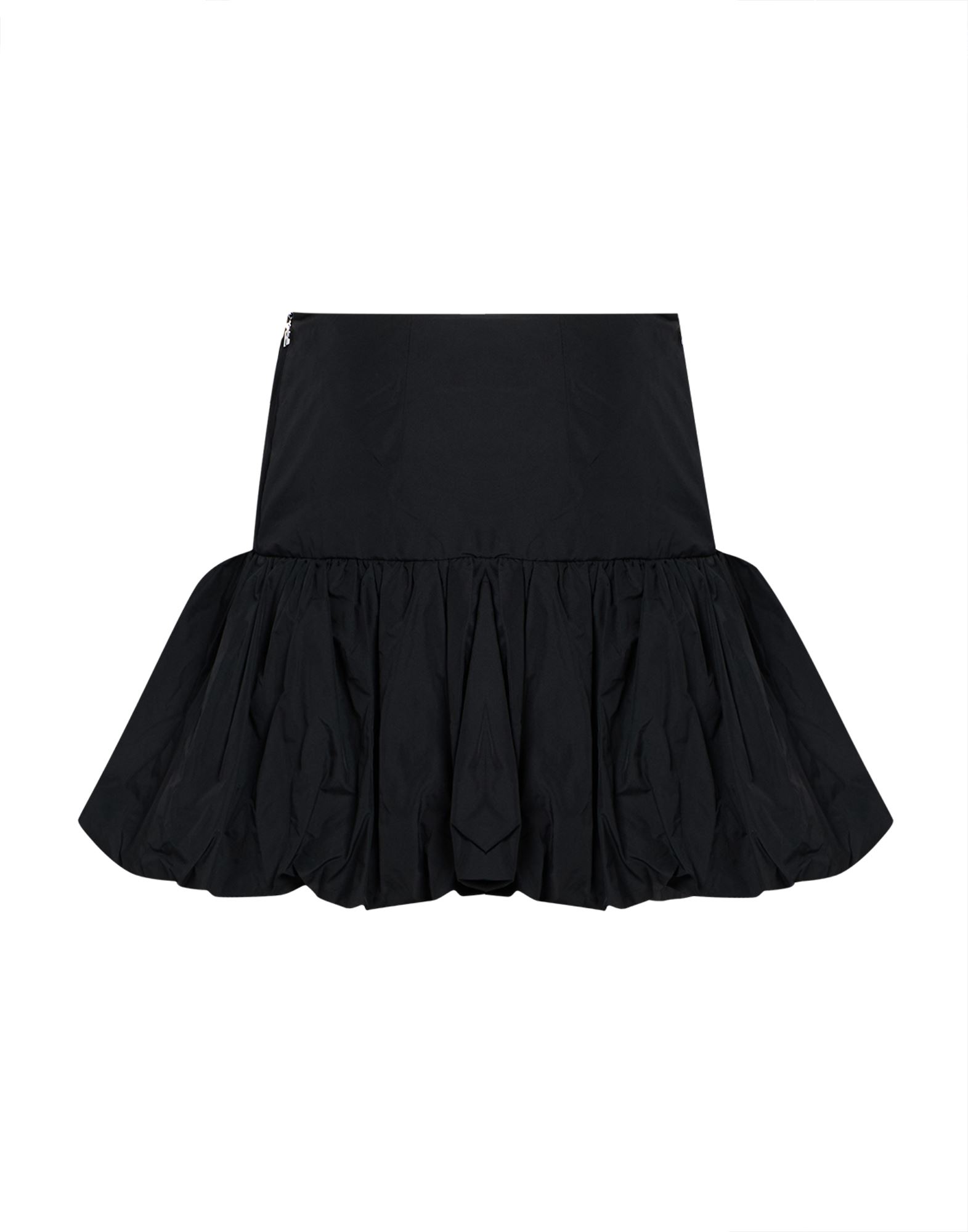 ROTATE BIRGER CHRISTENSEN ROTATE BIRGER CHRISTENSEN BOTTOMWEAR Μίνι φούστα
