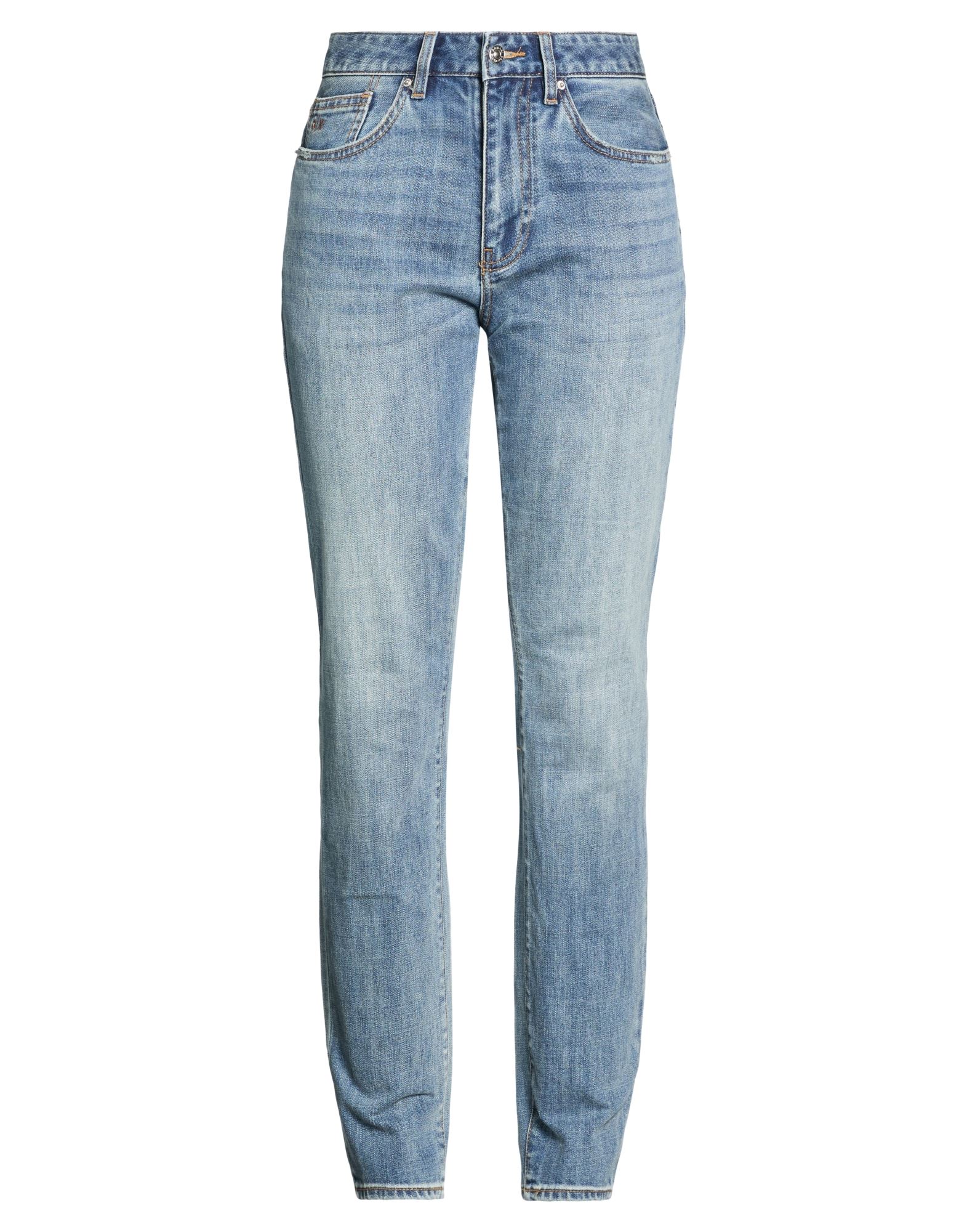 ARMANI EXCHANGE BOTTOMWEAR Τζιν