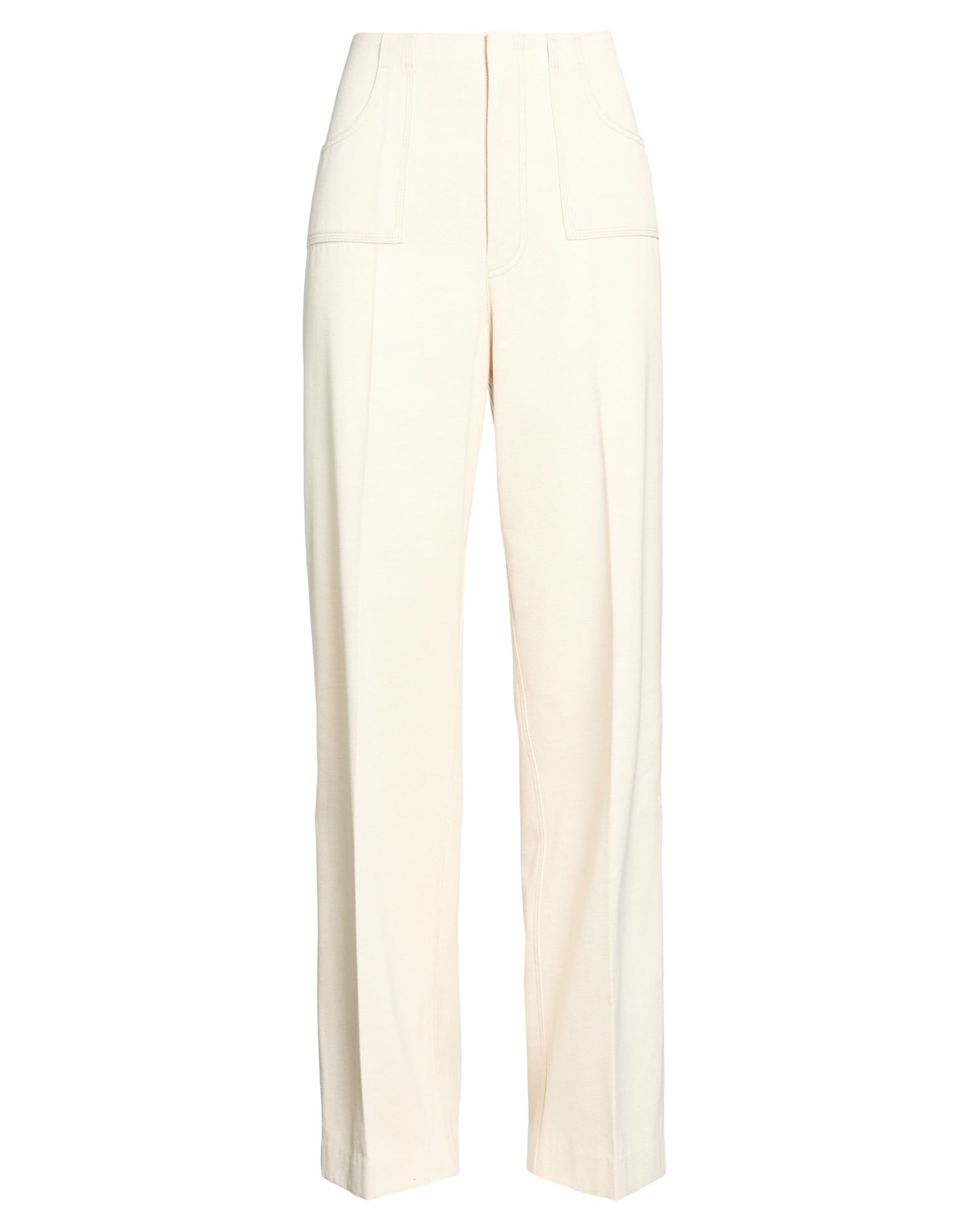 PHILOSOPHY di LORENZO SERAFINI PHILOSOPHY di LORENZO SERAFINI BOTTOMWEAR Casual Παντελόνι