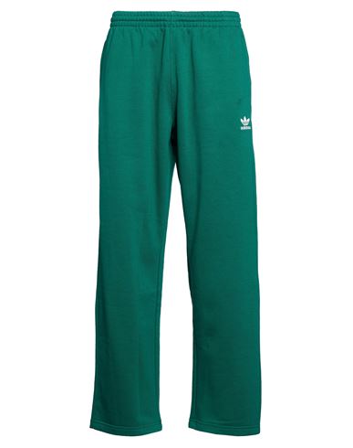 Pantalones Hombre Esmeralda L,M,S,XL Hombre