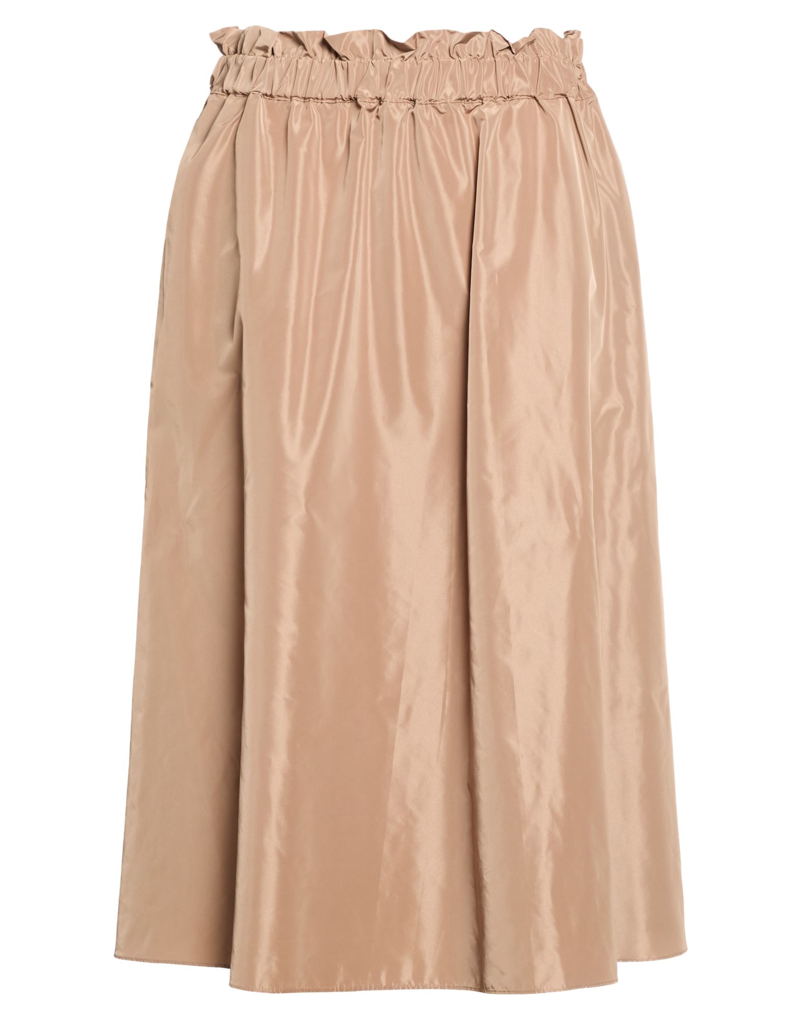 TWINSET BOTTOMWEAR Μίντι φούστα