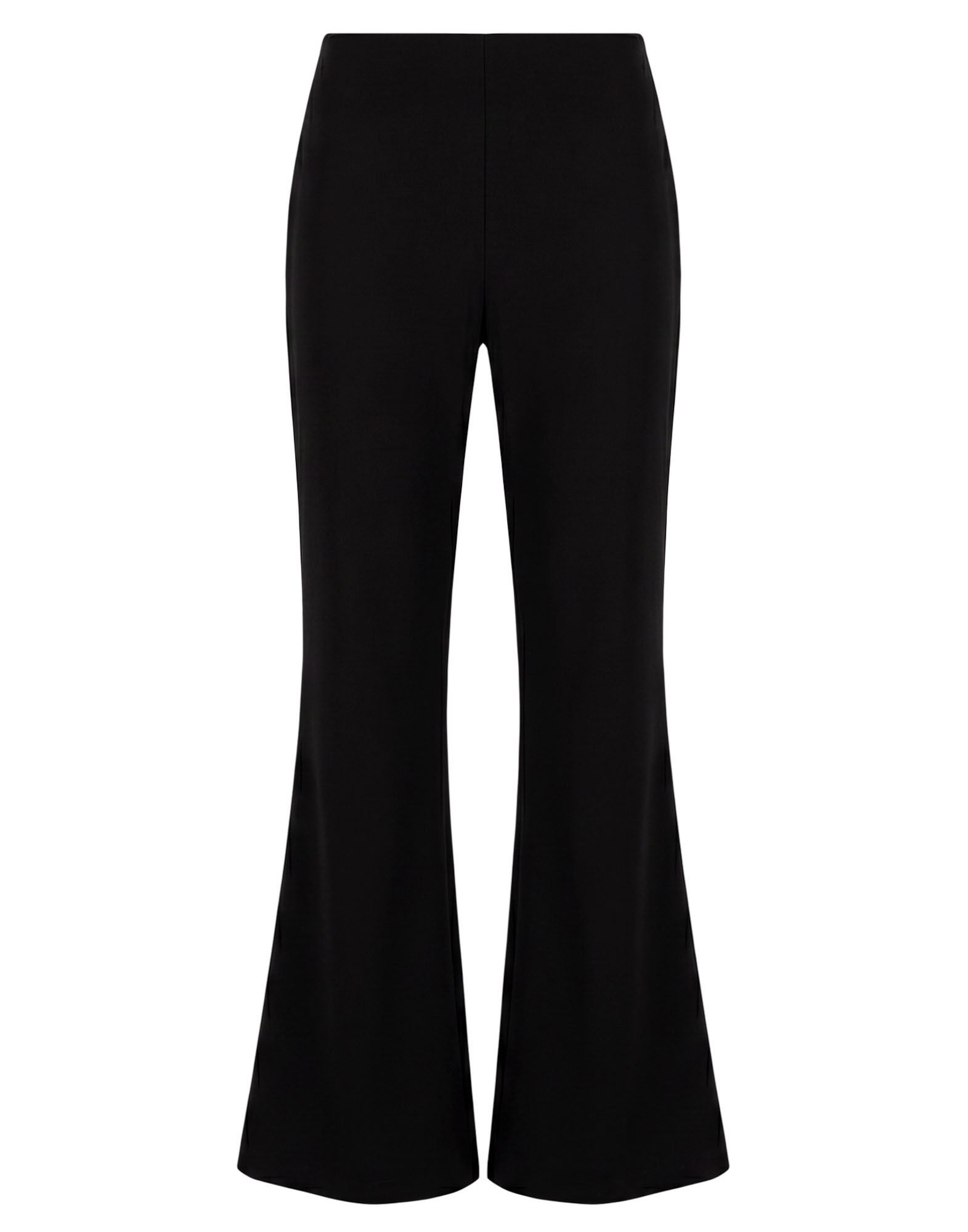 ROLAND MOURET ROLAND MOURET BOTTOMWEAR Casual Παντελόνι