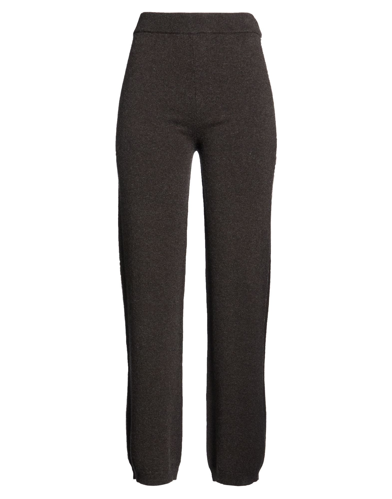 PESERICO BOTTOMWEAR Casual Παντελόνι