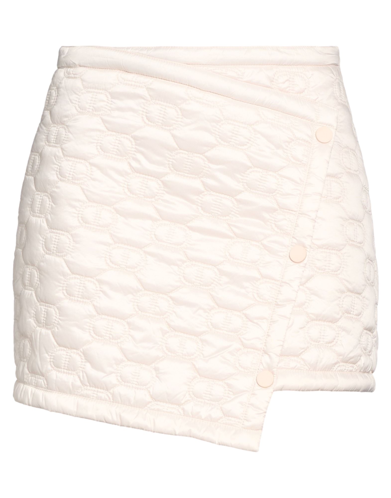 ACTITUDE by TWINSET BOTTOMWEAR Μίνι φούστα
