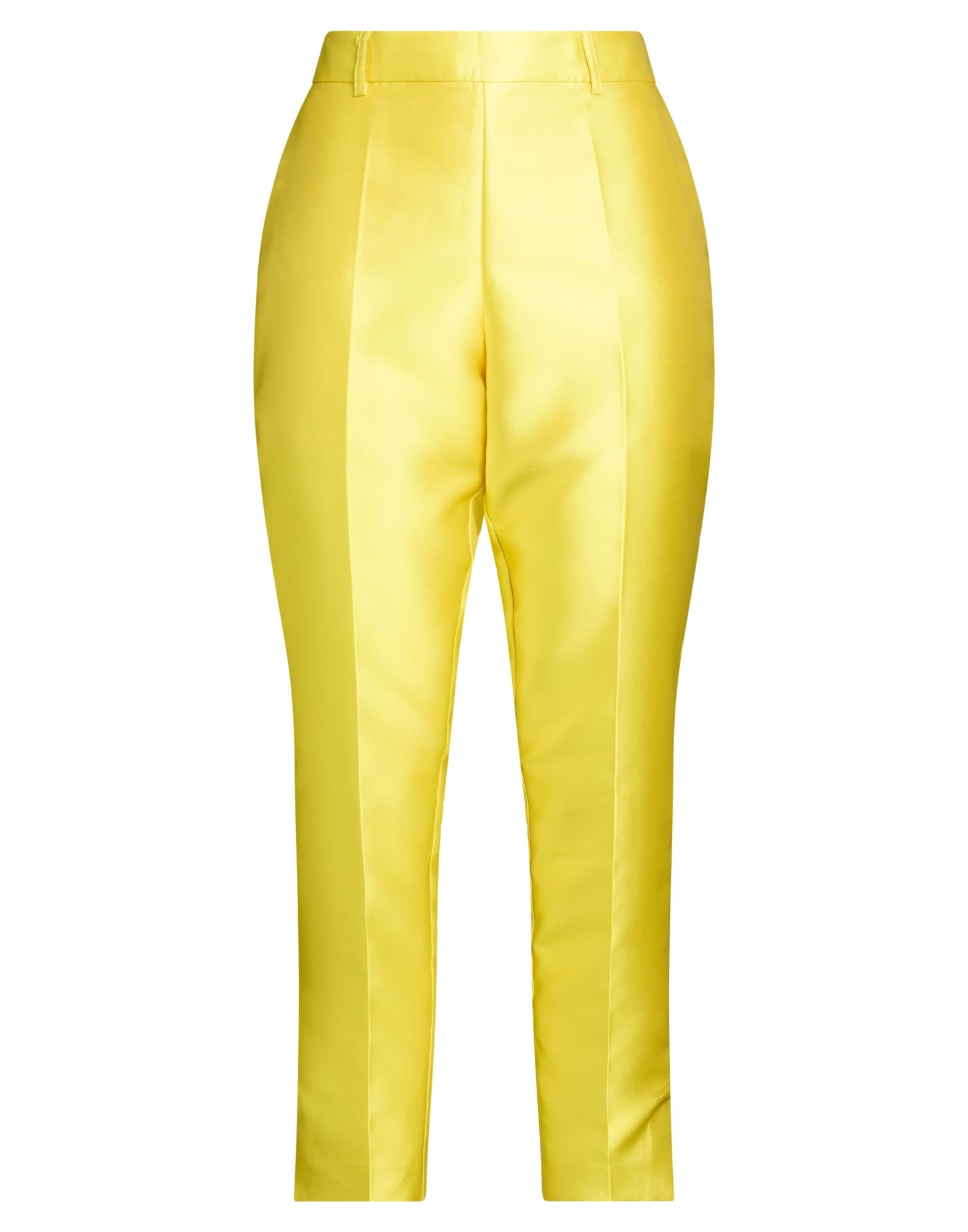 W LES FEMMES by BABYLON W LES FEMMES by BABYLON BOTTOMWEAR Casual Παντελόνι