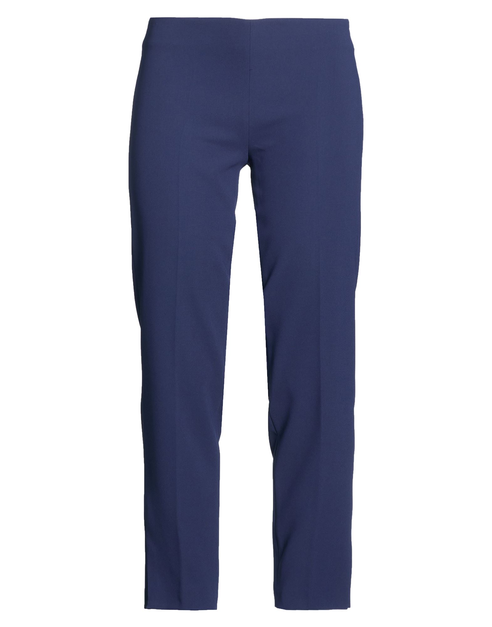 ICEBERG ICEBERG BOTTOMWEAR Casual Παντελόνι