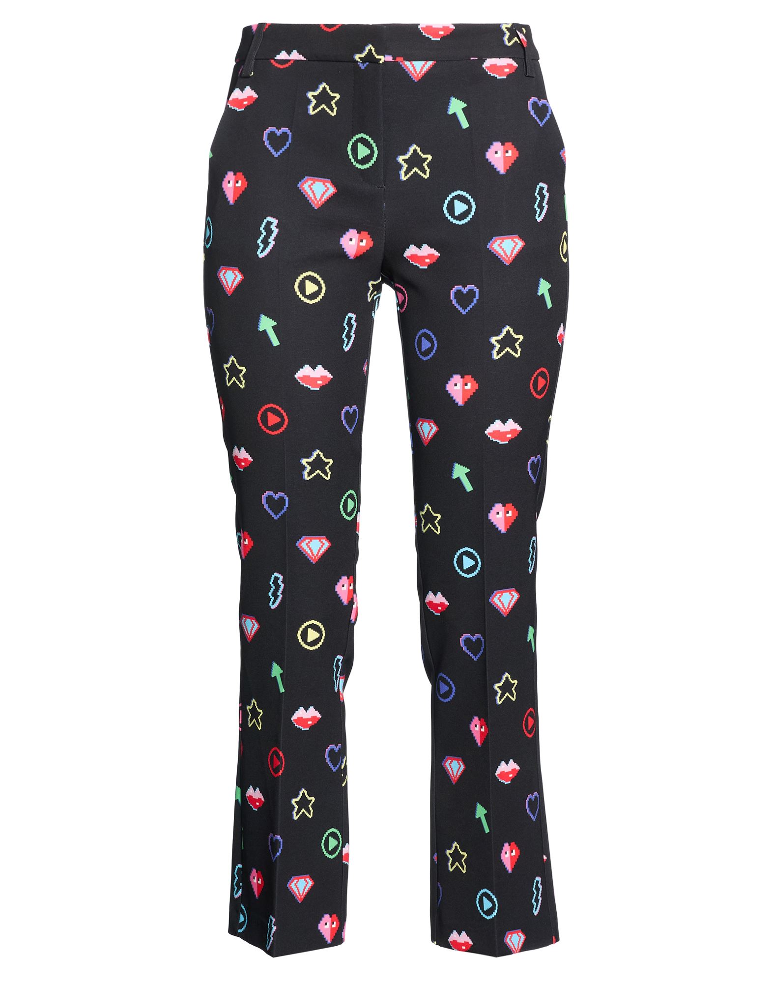 ICE ICEBERG ICE ICEBERG BOTTOMWEAR Casual Παντελόνι