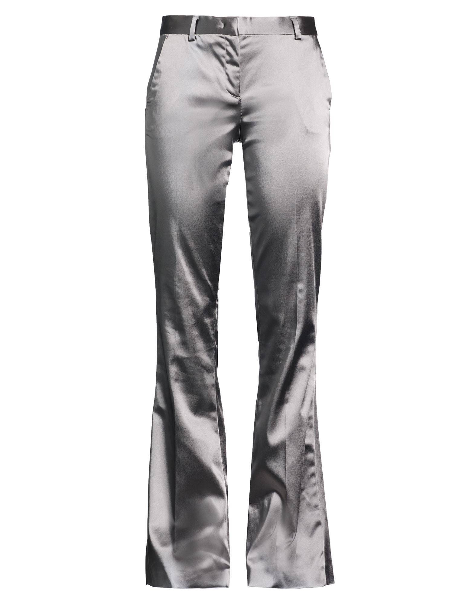 ICEBERG ICEBERG BOTTOMWEAR Casual Παντελόνι