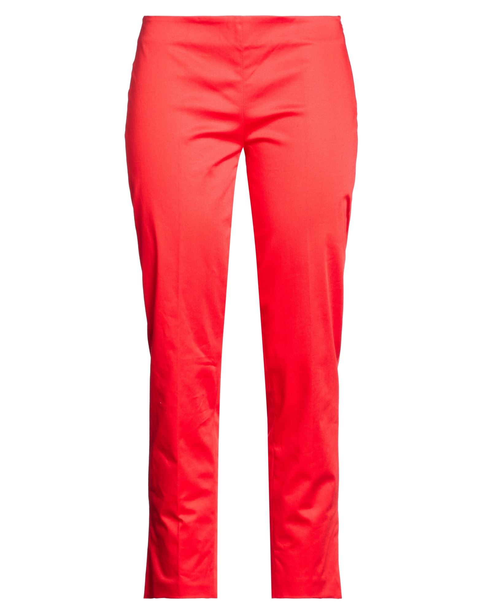 ICEBERG ICEBERG BOTTOMWEAR Casual Παντελόνι