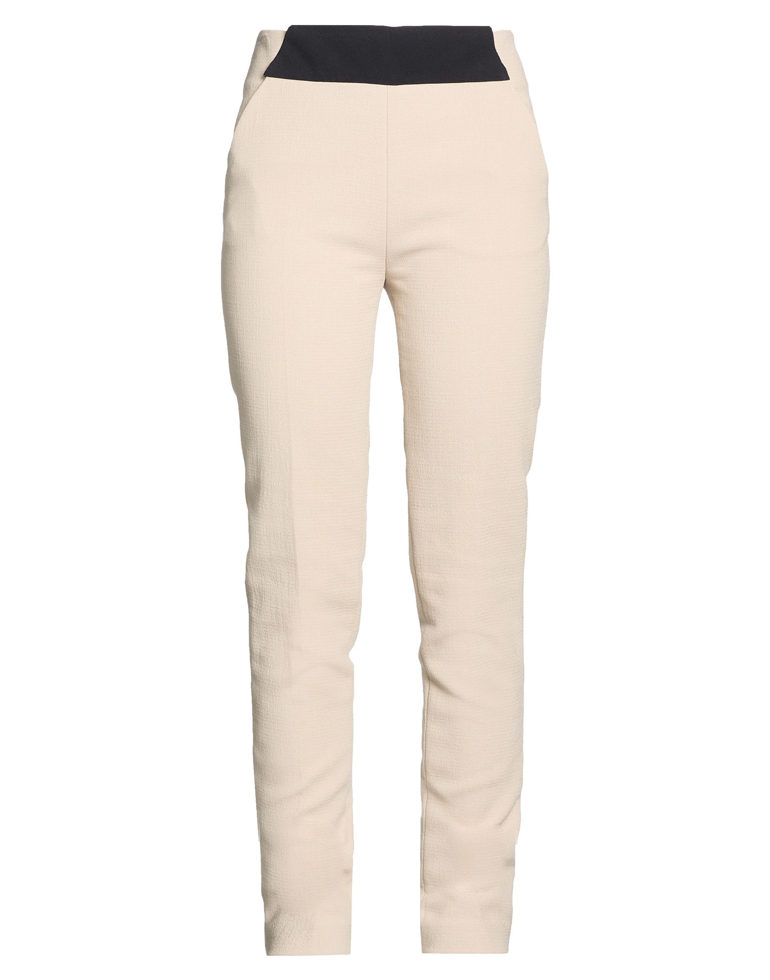 ICEBERG ICEBERG BOTTOMWEAR Casual Παντελόνι