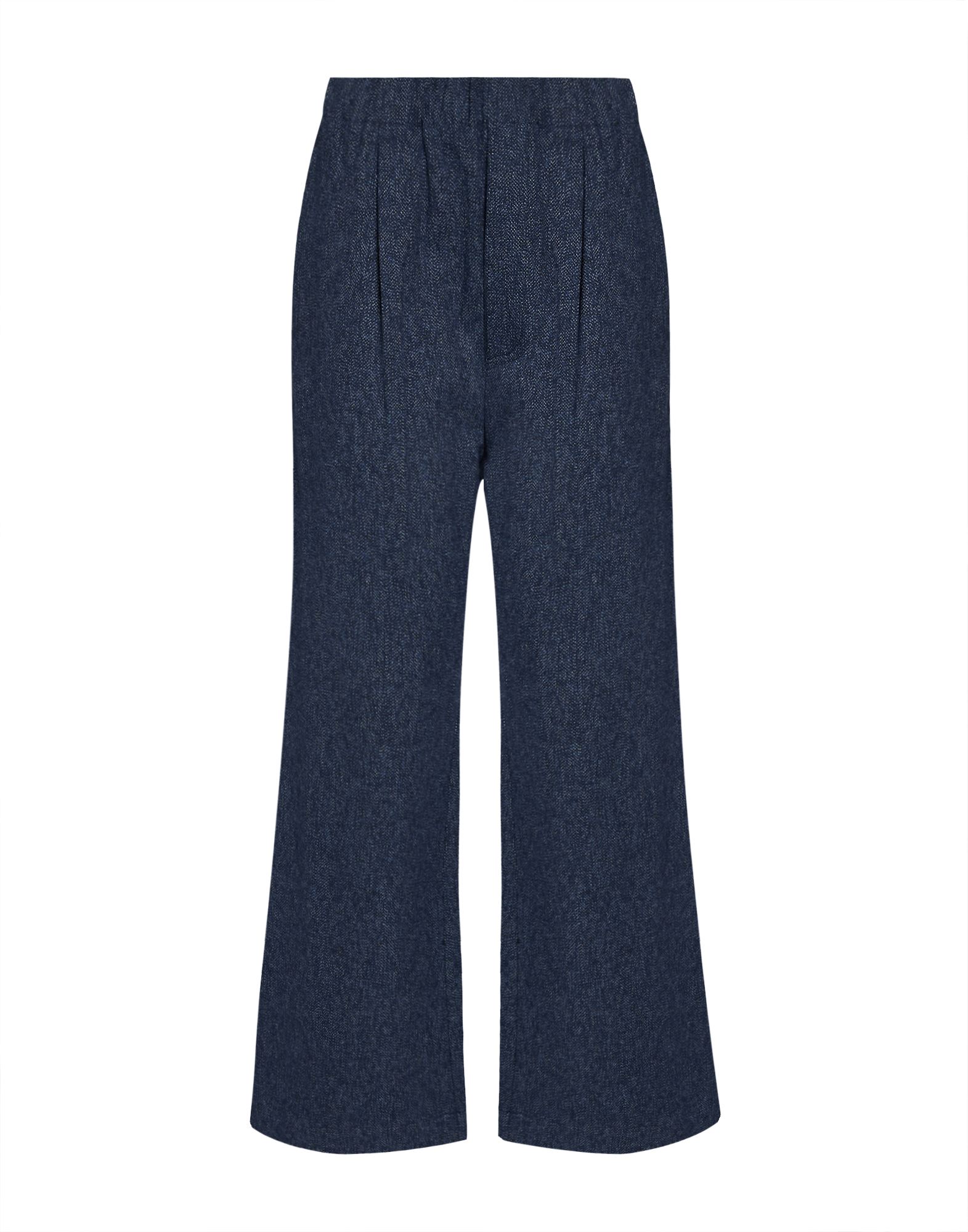 JEJIA JEJIA BOTTOMWEAR Casual Παντελόνι
