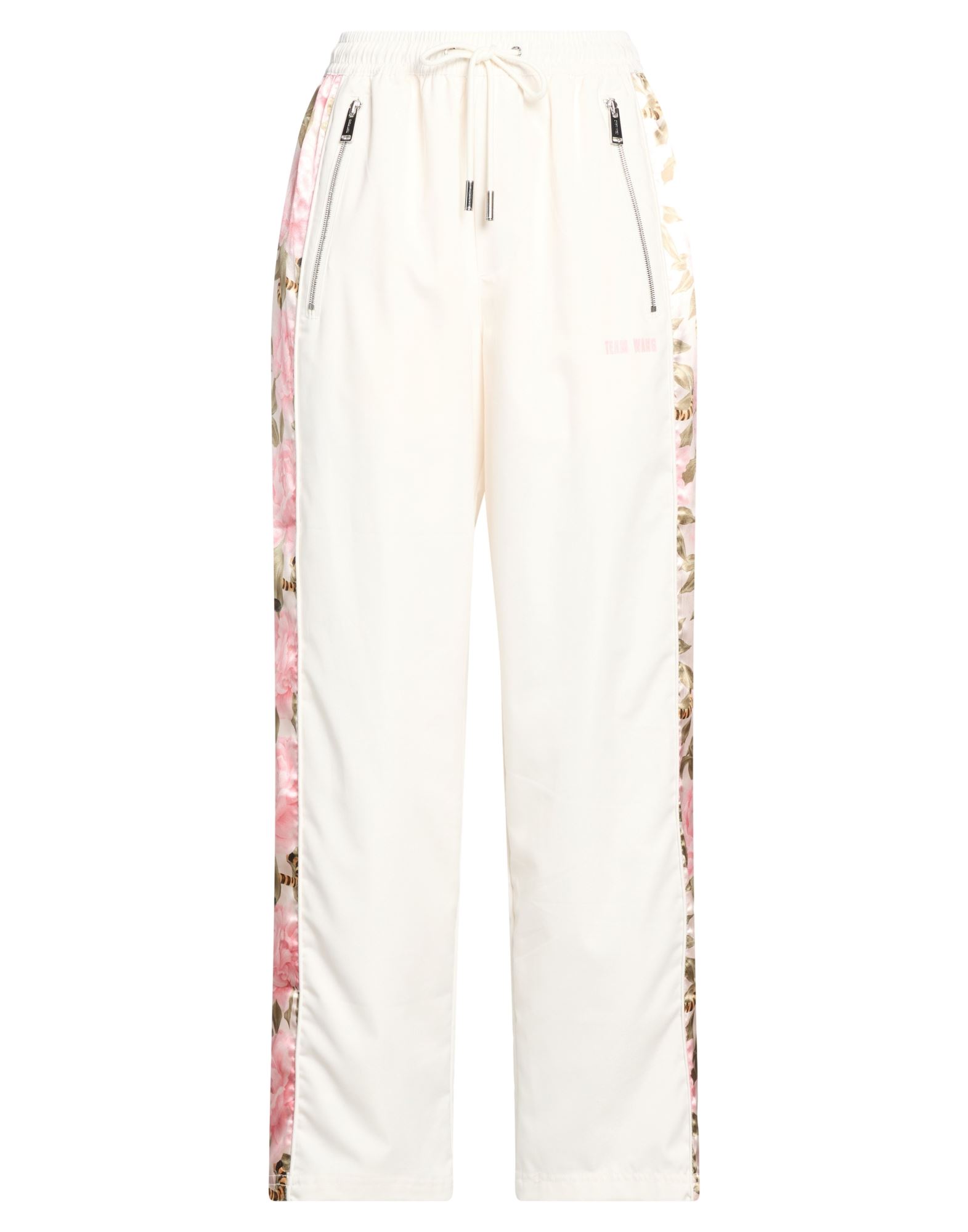 ALEXANDER WANG ALEXANDER WANG BOTTOMWEAR Casual Παντελόνι