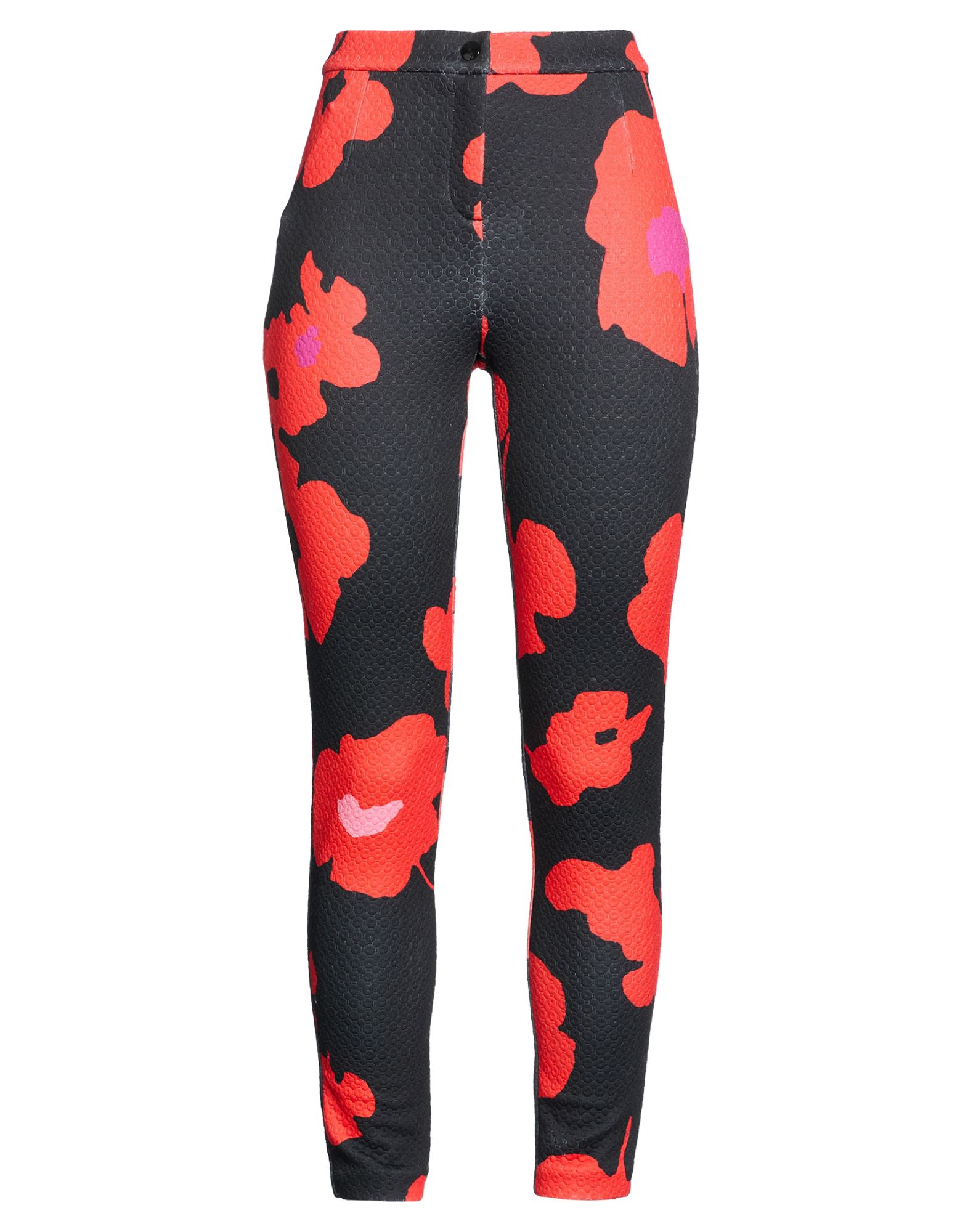 ICEBERG BOTTOMWEAR Casual Παντελόνι