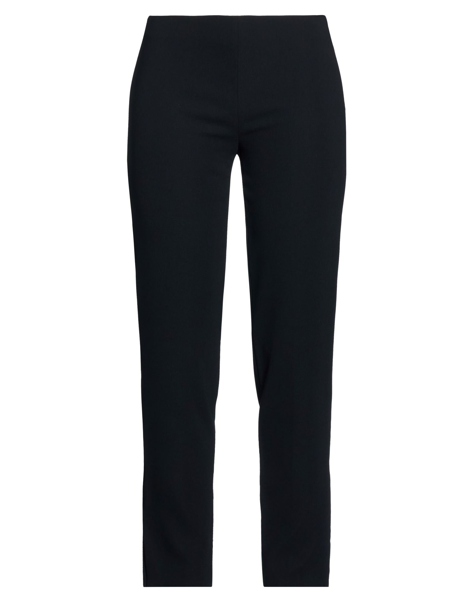 ICEBERG ICEBERG BOTTOMWEAR Casual Παντελόνι
