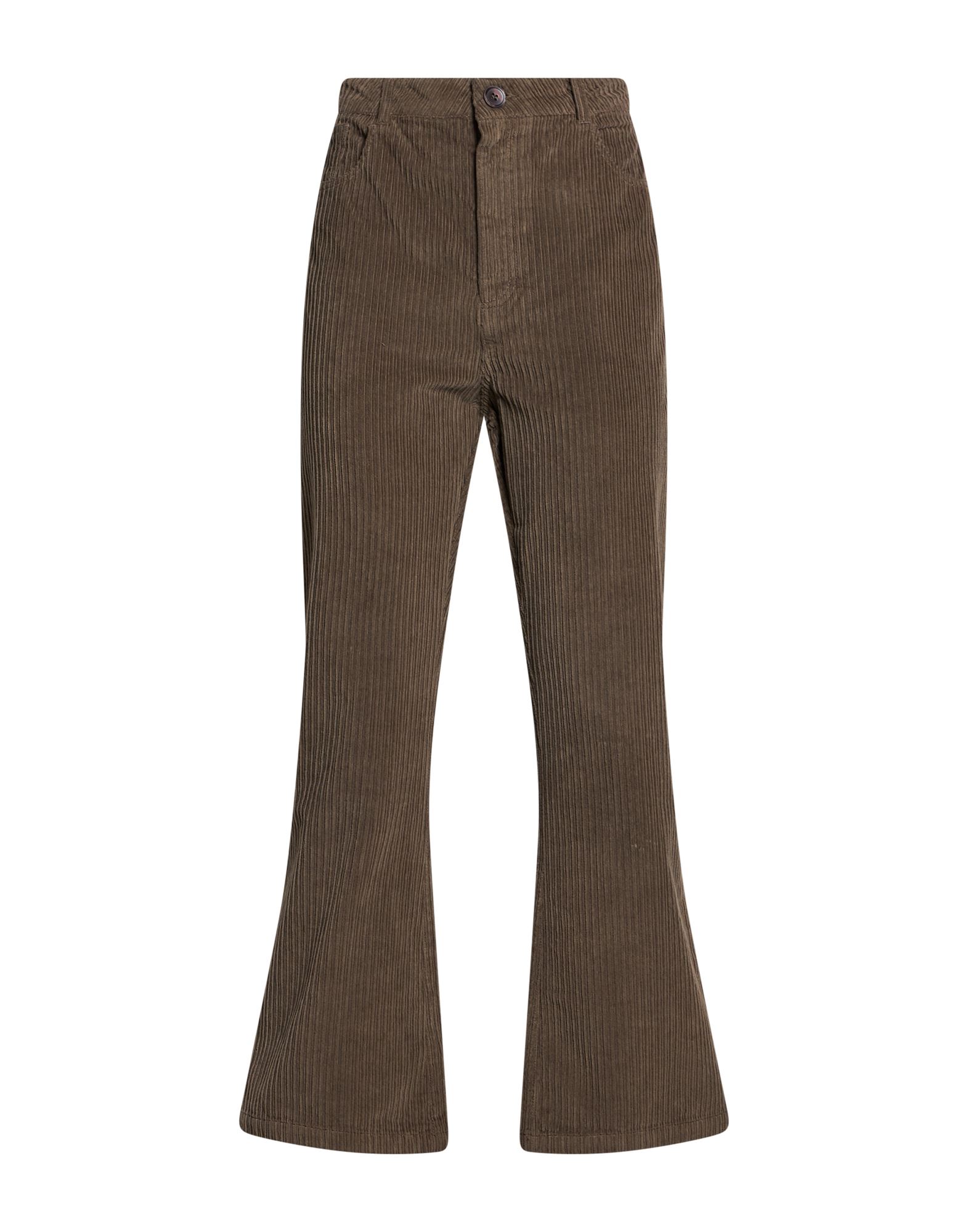 MALÌPARMI MALÌPARMI BOTTOMWEAR Casual Παντελόνι