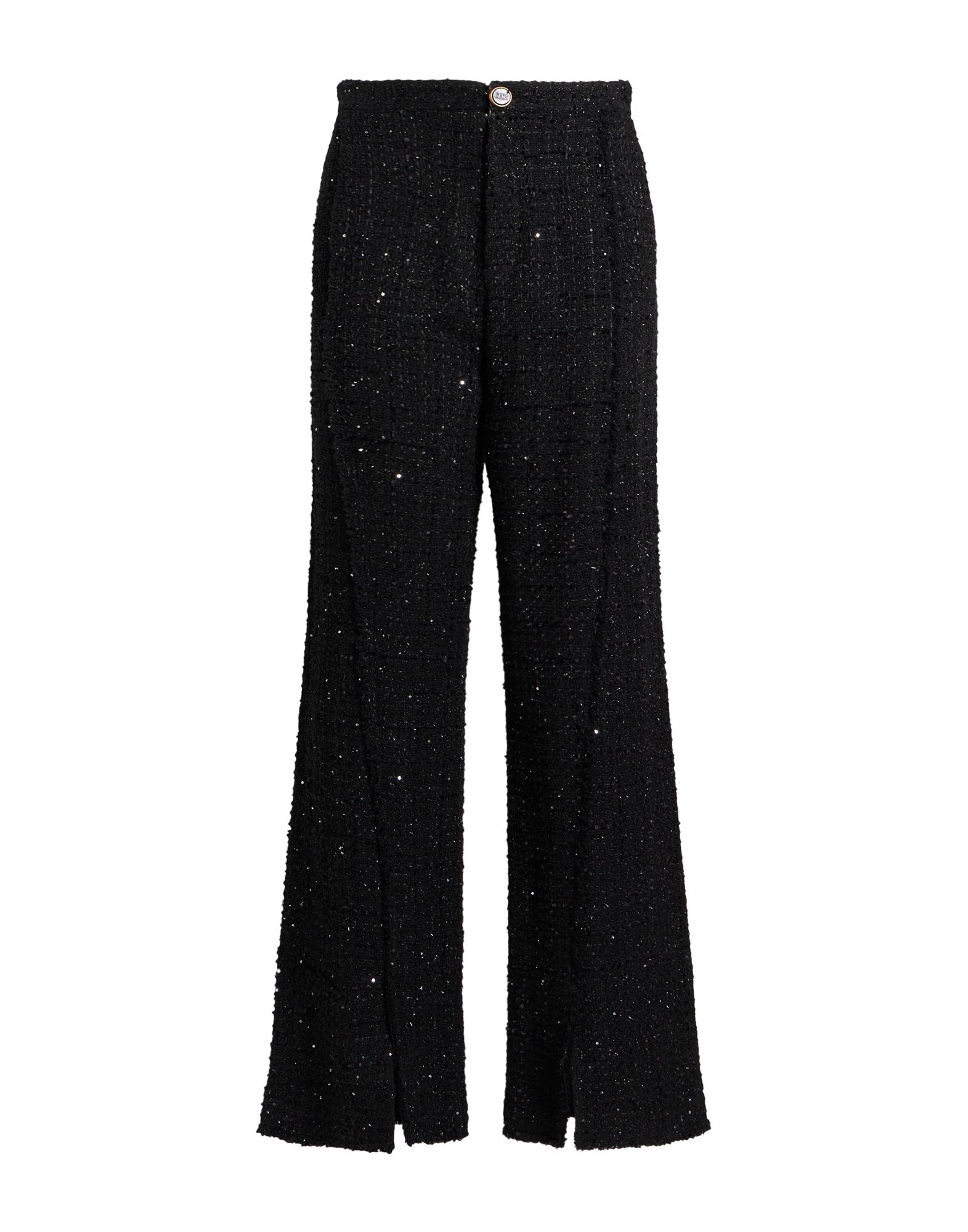 GCDS GCDS BOTTOMWEAR Casual Παντελόνι