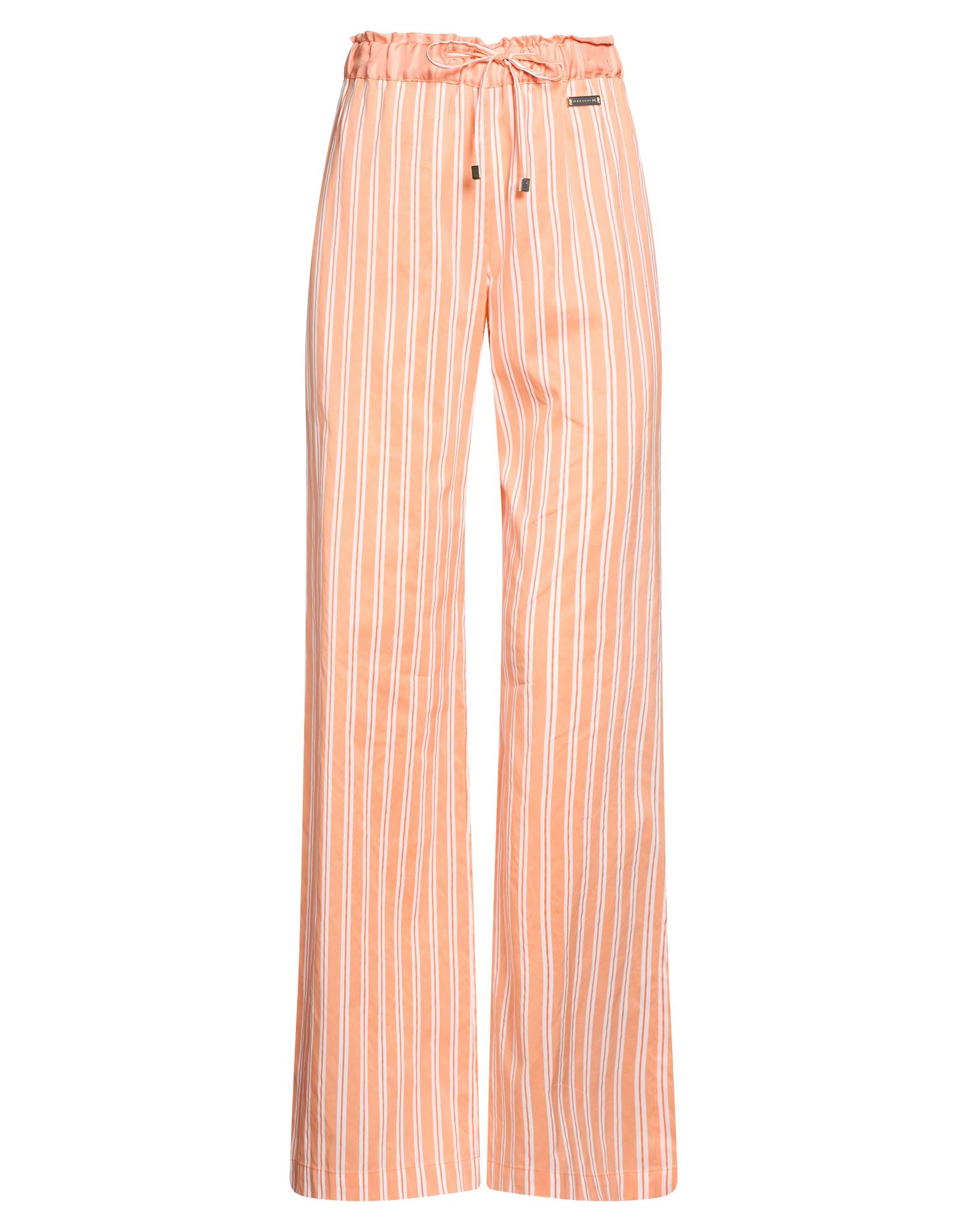 MANZONI 24 MANZONI 24 BOTTOMWEAR Casual Παντελόνι